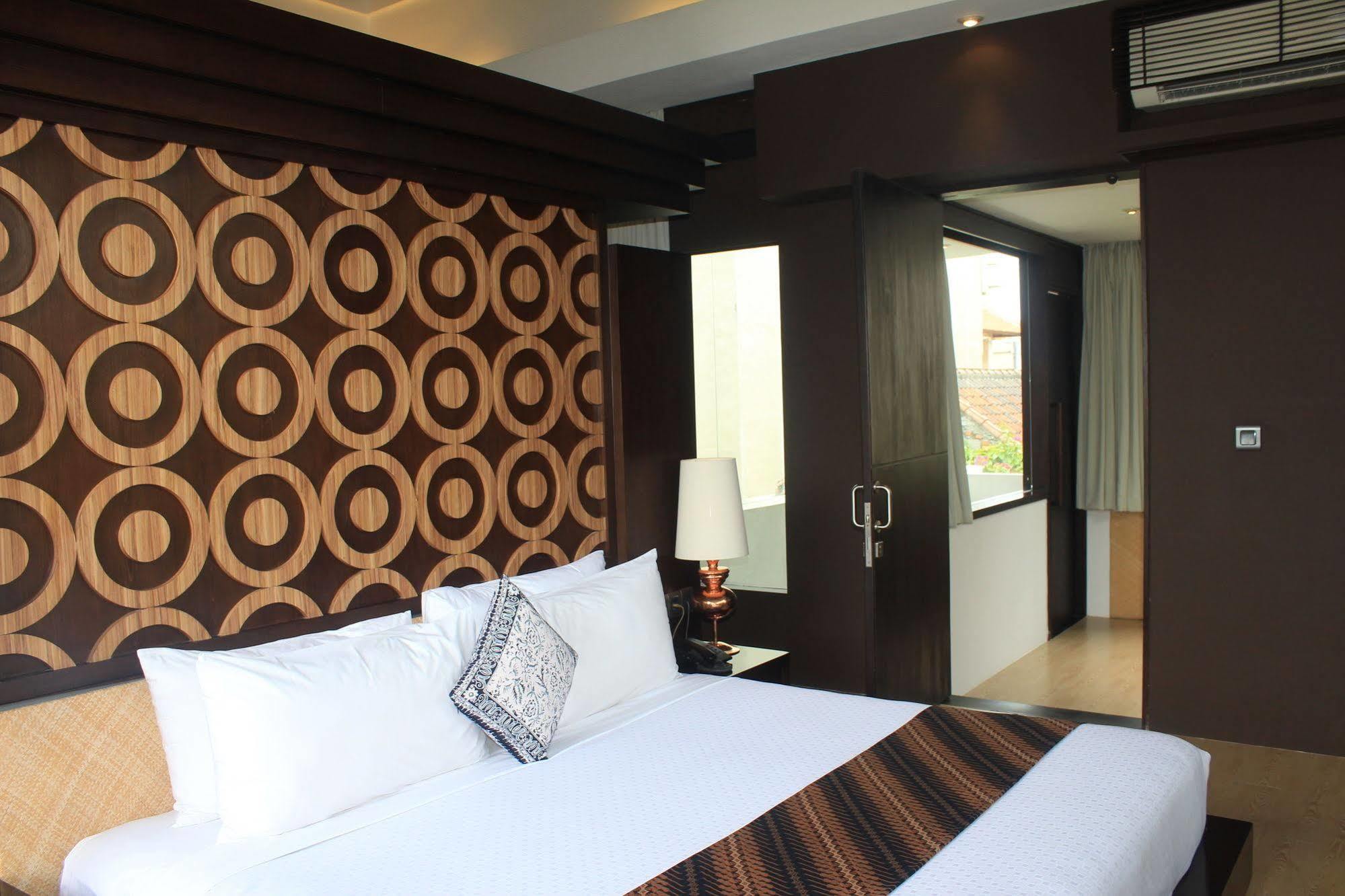 Aparthotel Puri Hiromi Boutique 3*