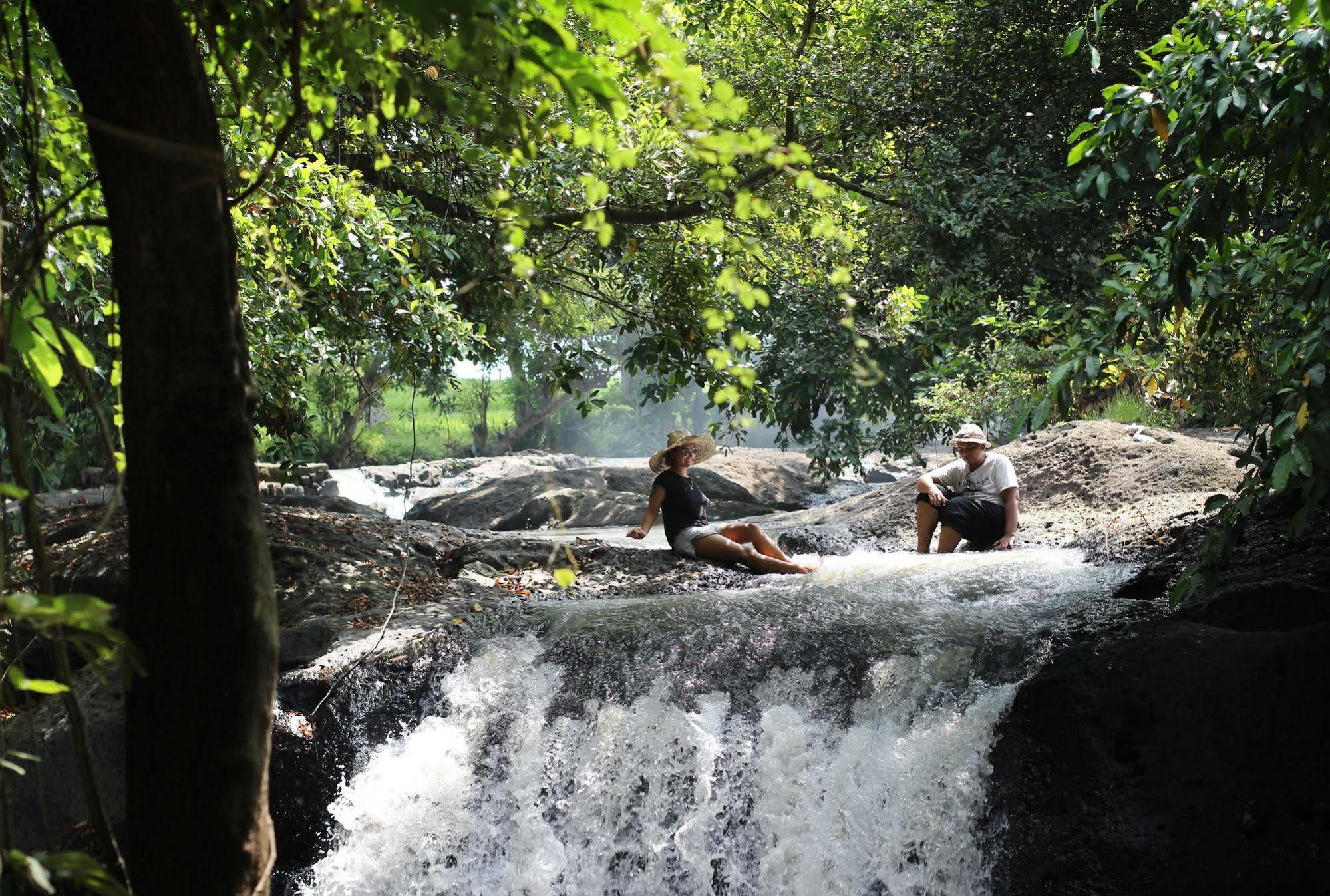 Pandawa All Hotel 4*