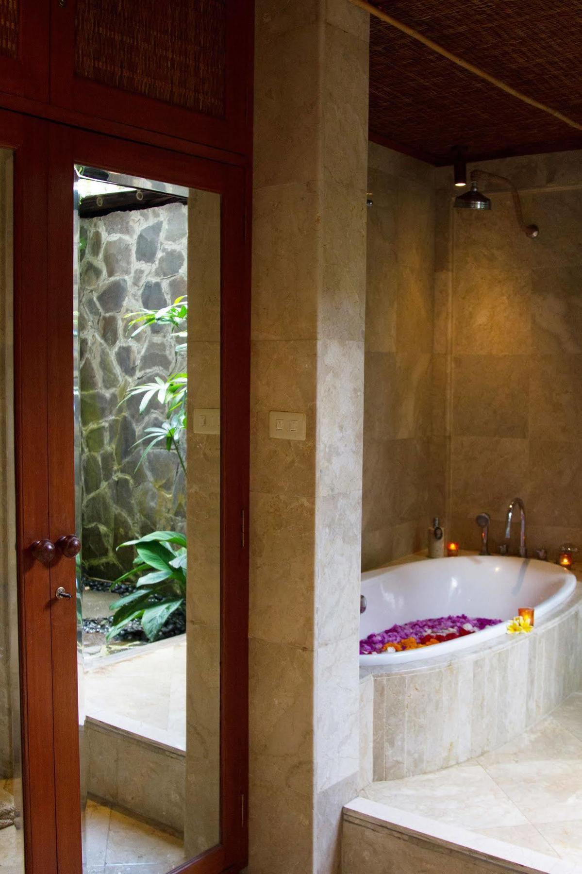 Gaia * Ubud (Bali)