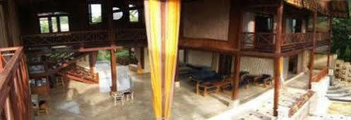 Villa Gaia Ubud (Bali)