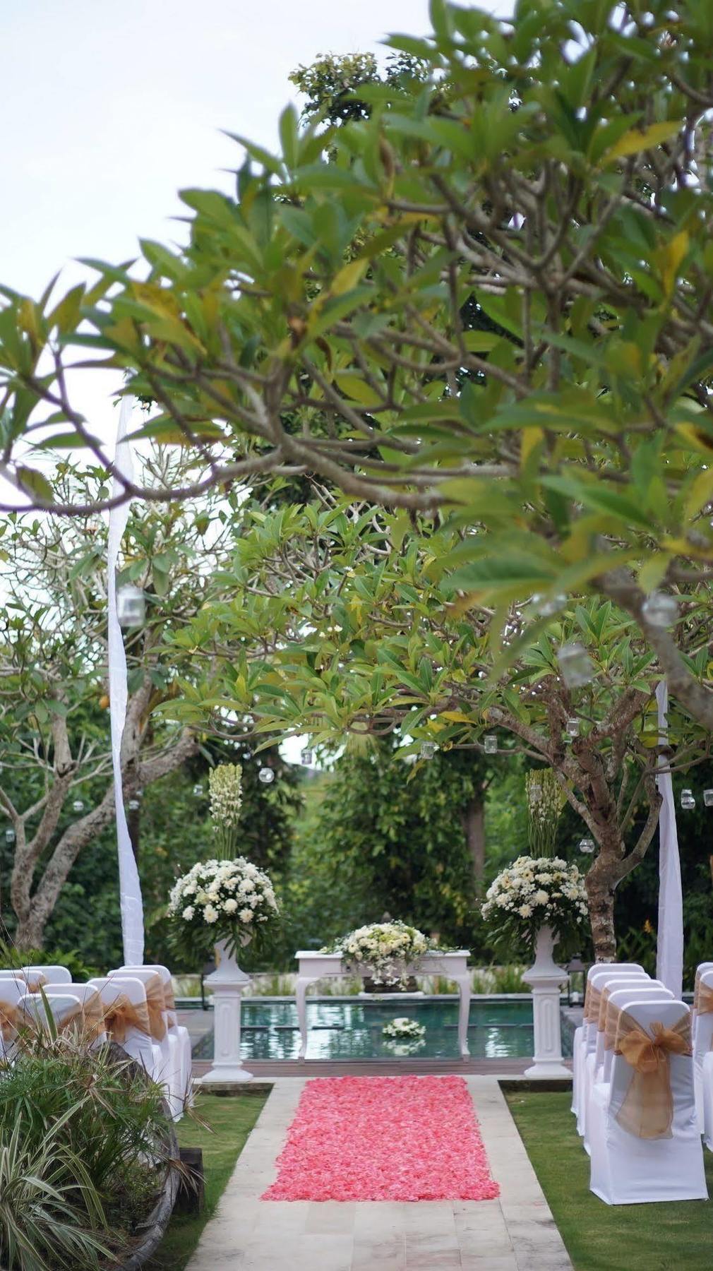 Nelayan Hotel