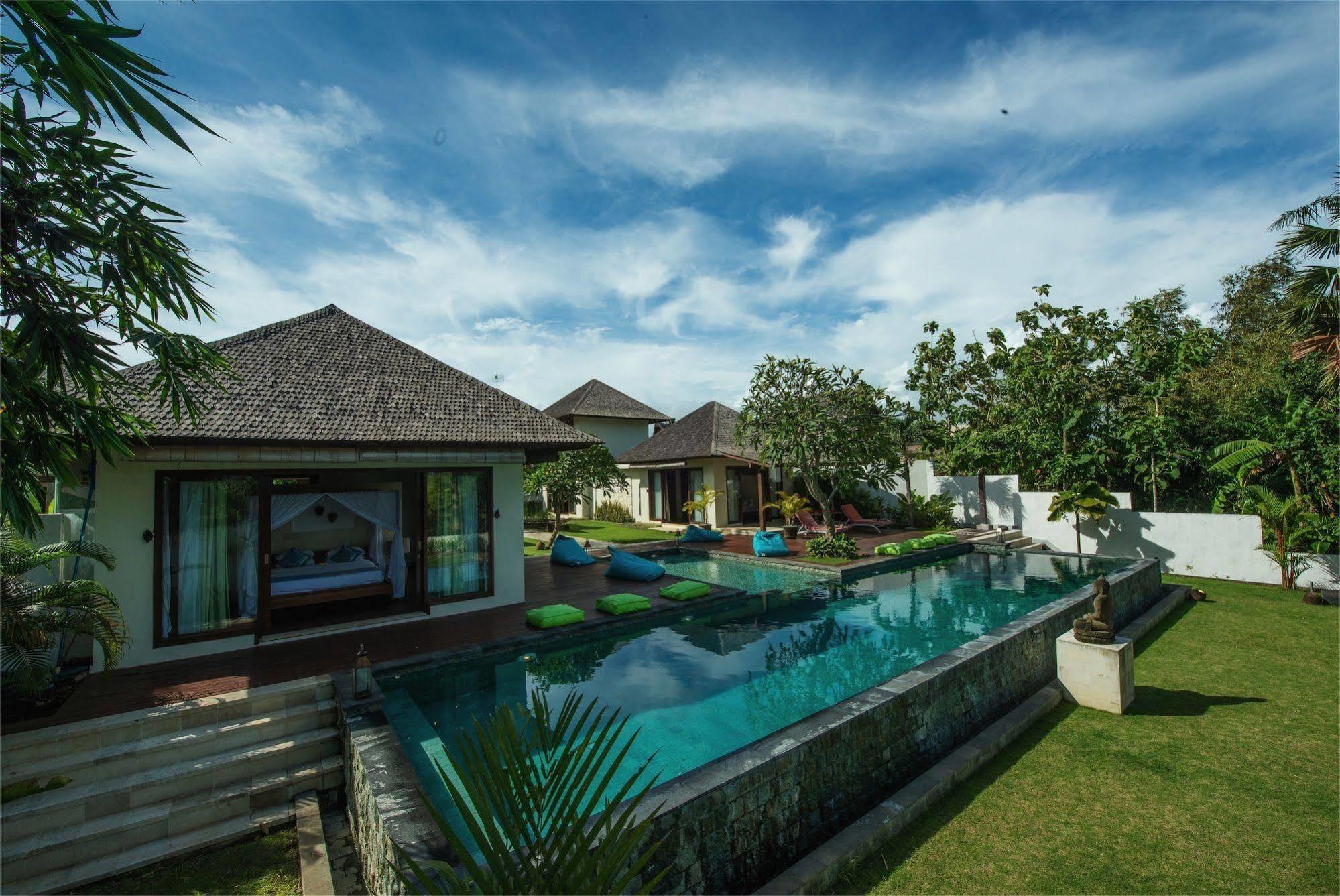 Hotel Nelayan