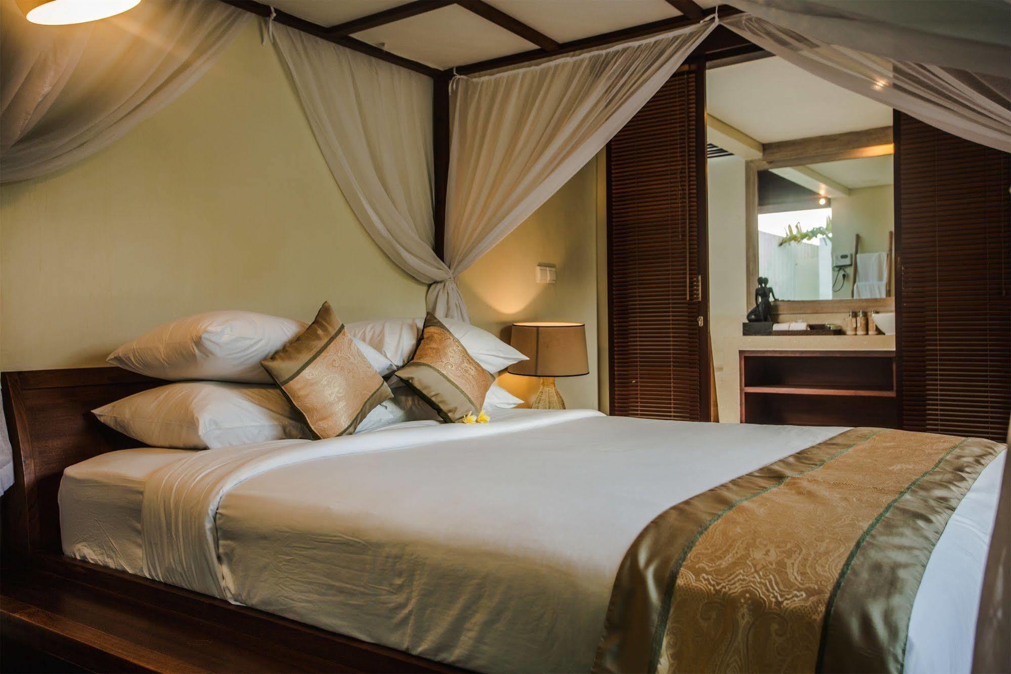 Nelayan Hotel 4*