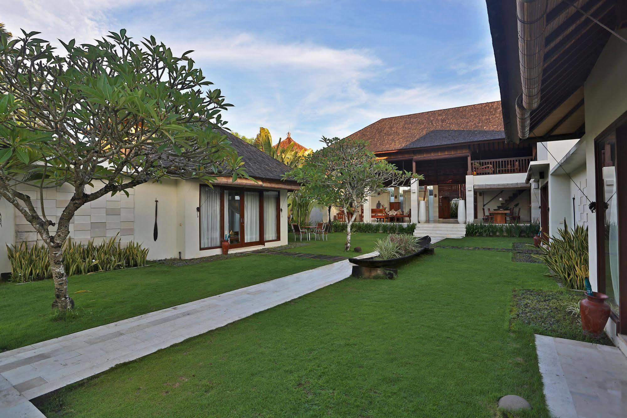 Hotel Nelayan