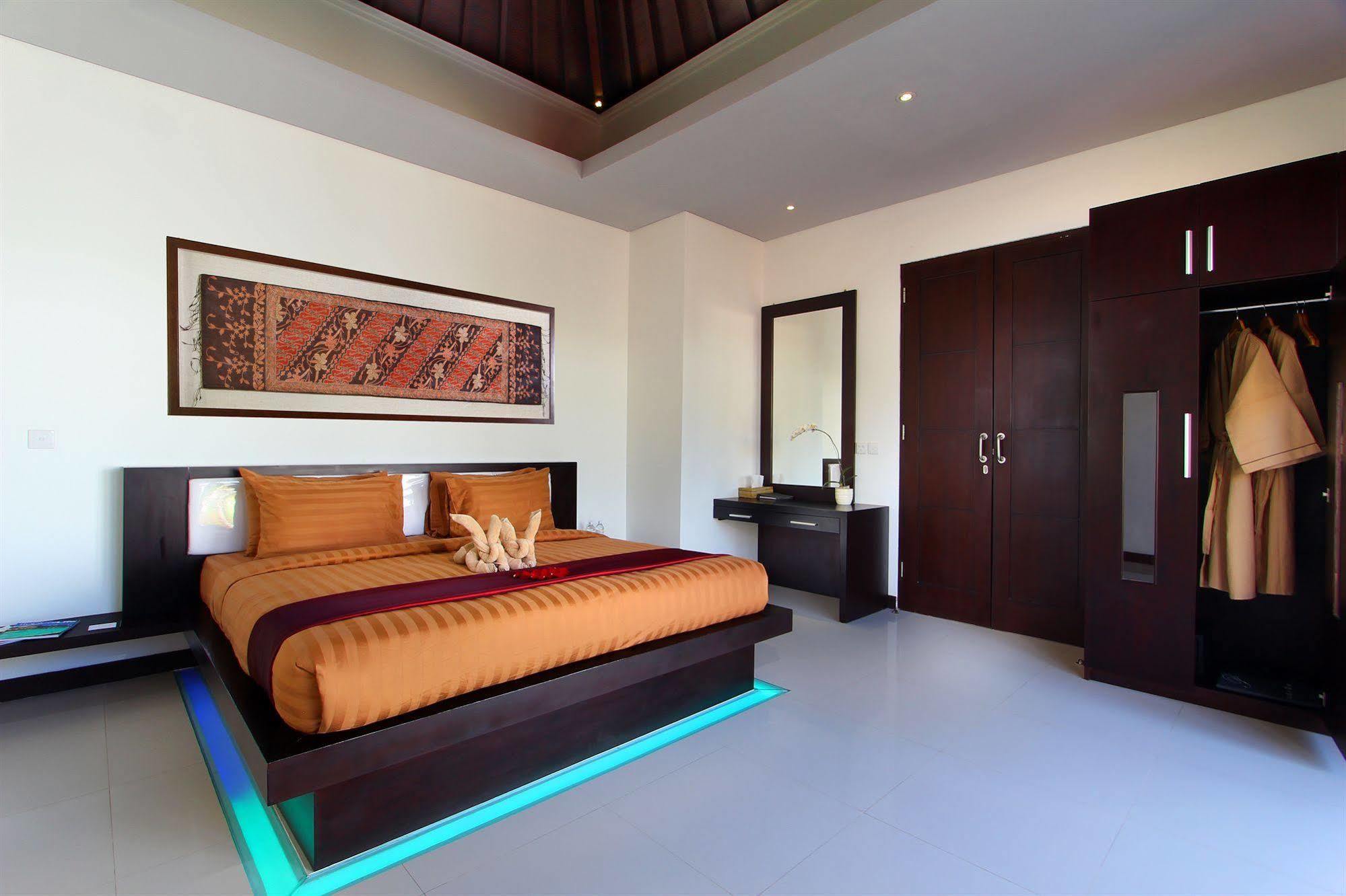 Apartment D&g Nusa Dua (Bali)