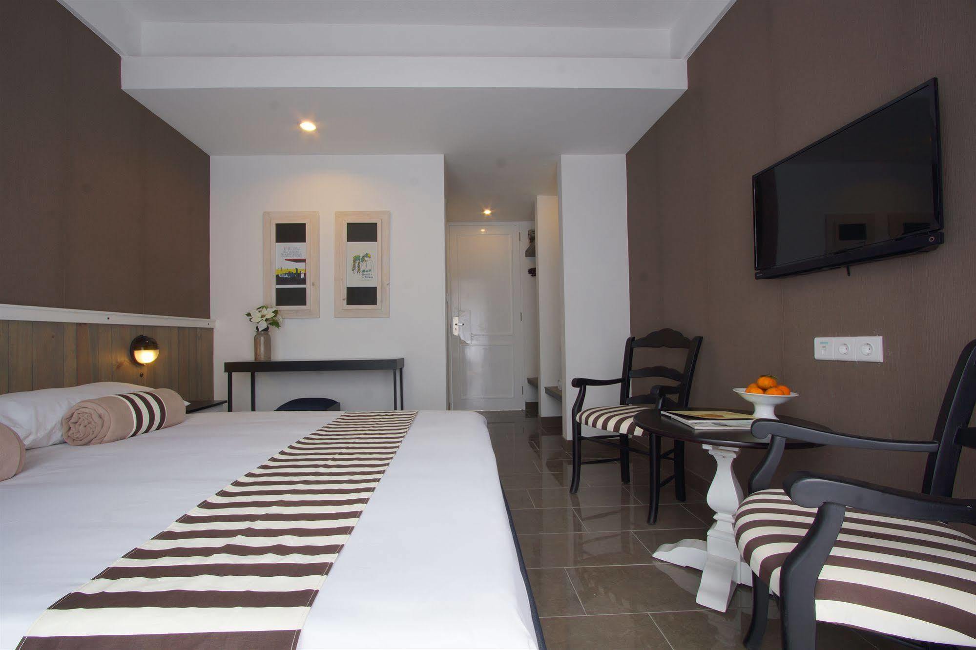 7 Bidadari Boutique 3* Seminyak (Bali)