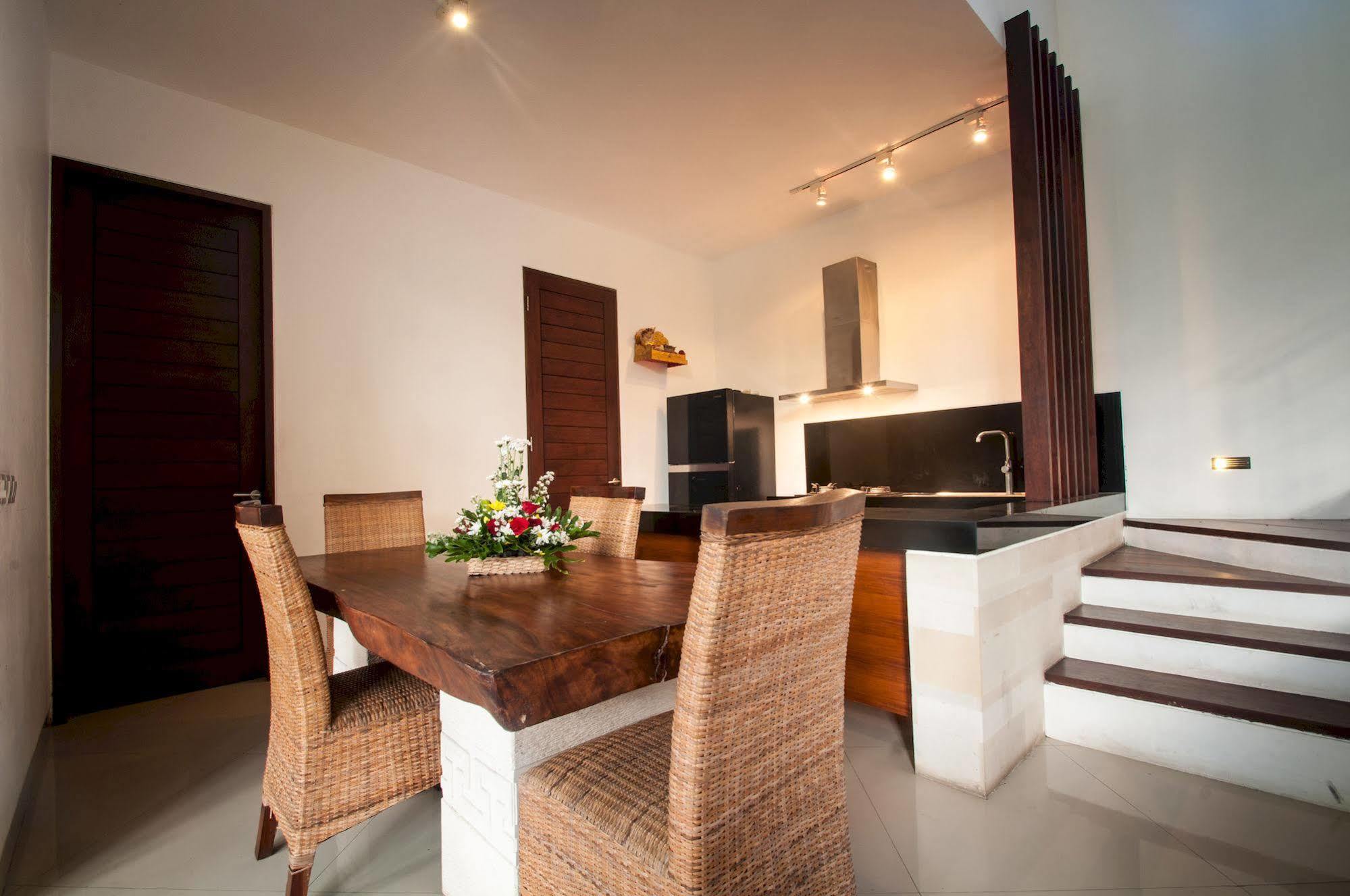 Bali Life 3* Sanur (Bali)