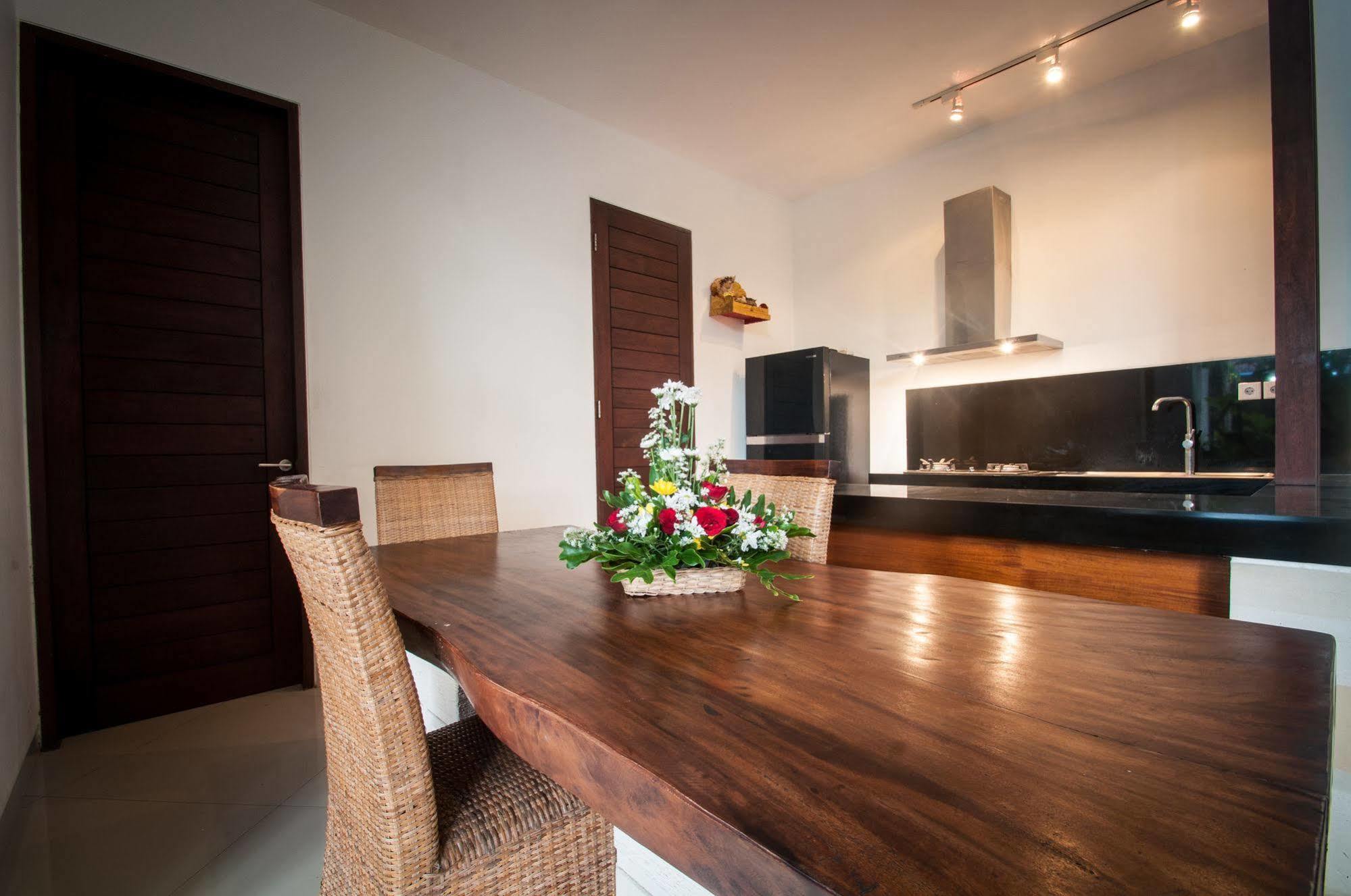 Hotel Bali Life 3*