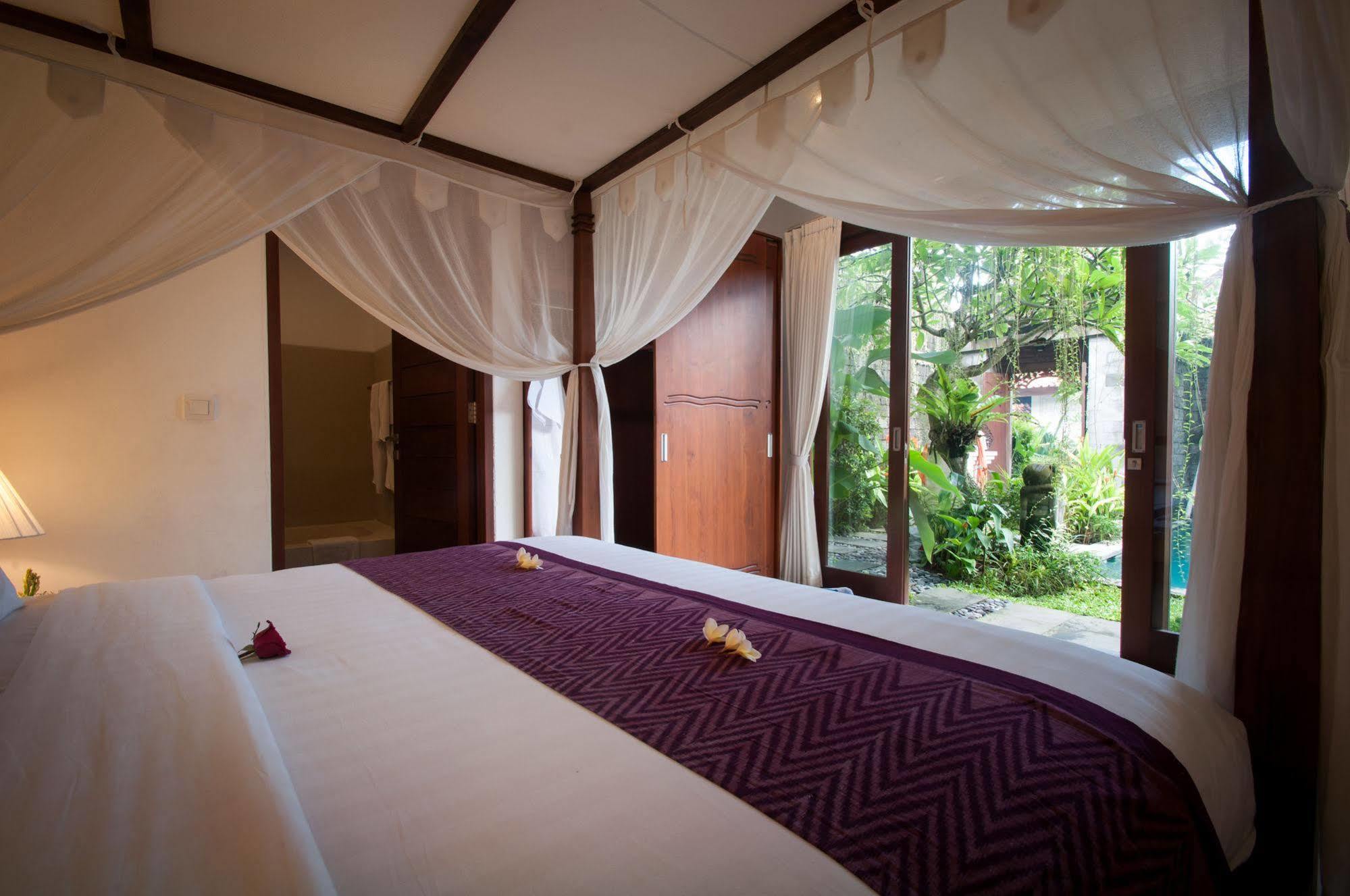 Hotel Bali Life