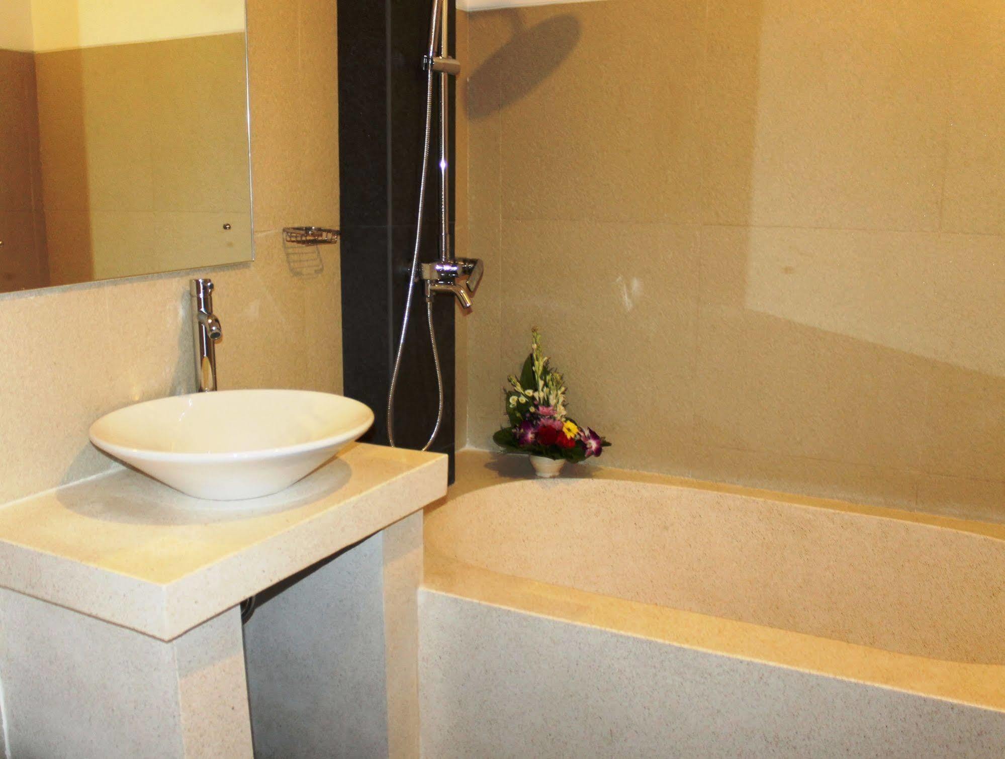 Hotel Bali Life Sanur (Bali)