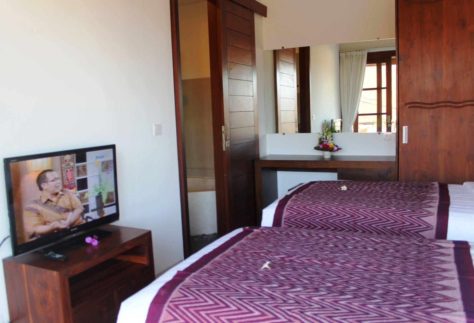Bali Life 3* Sanur (Bali)