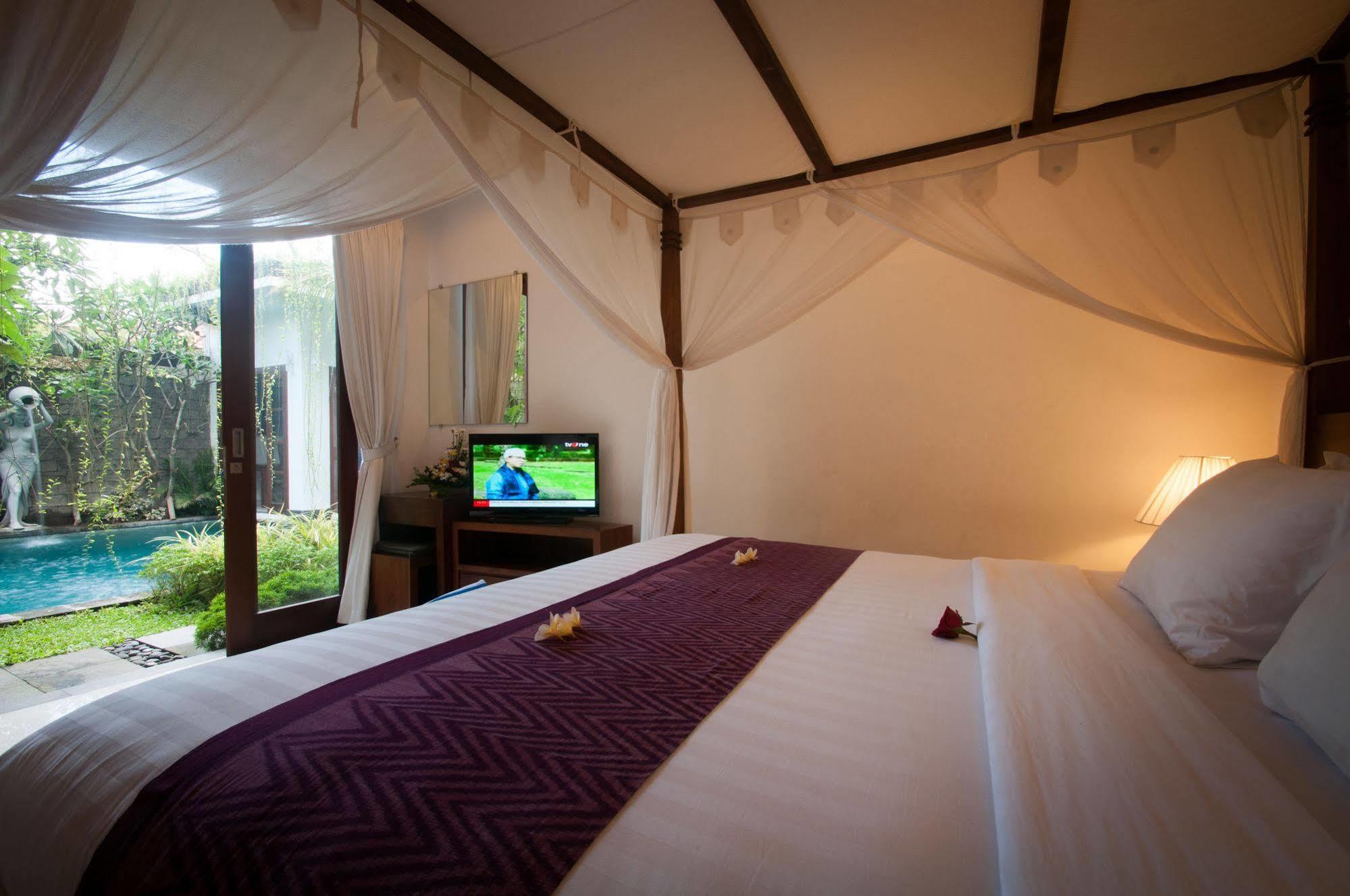Hotel Bali Life Sanur (Bali)