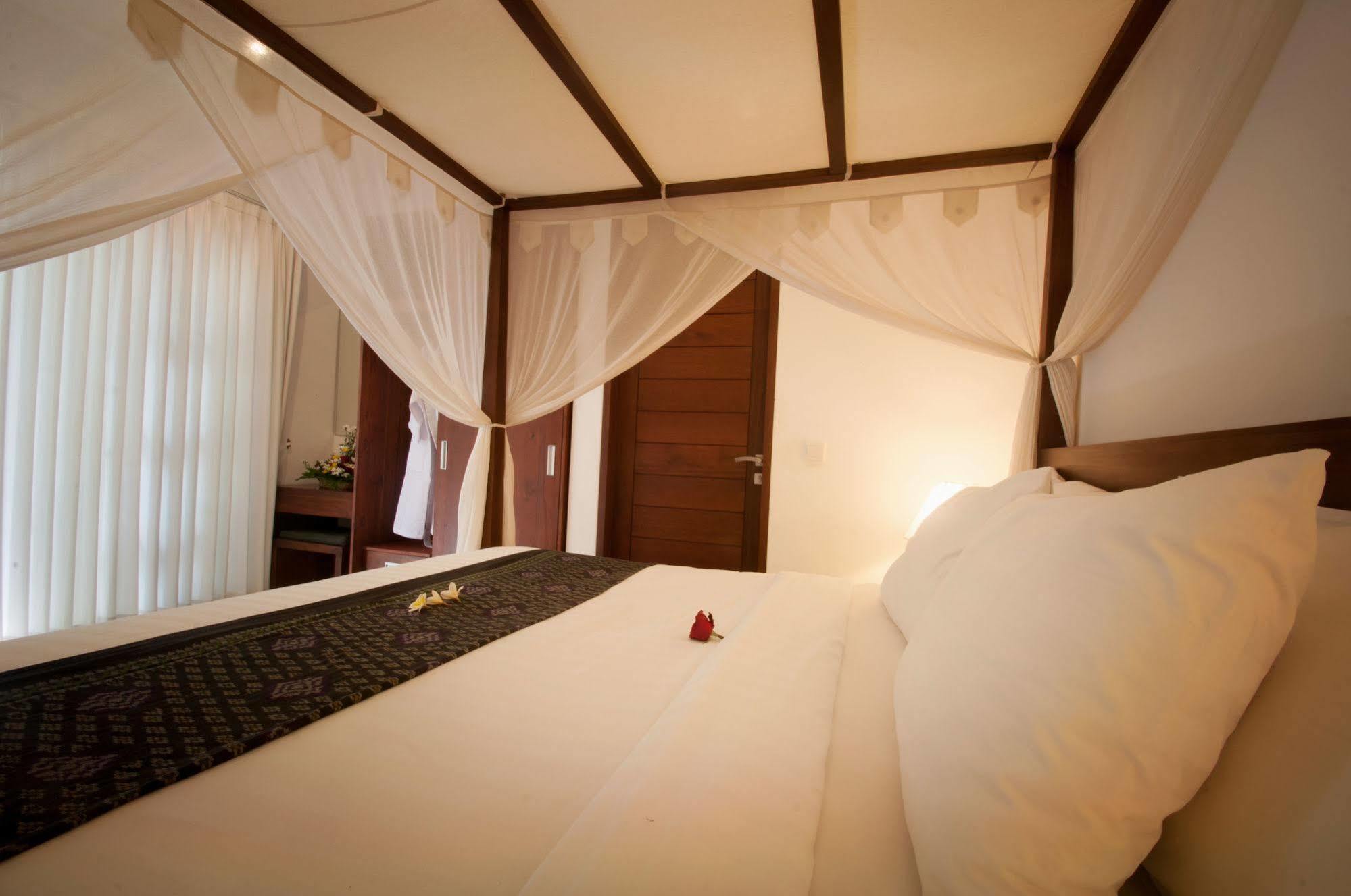 Hotel Bali Life Sanur (Bali)