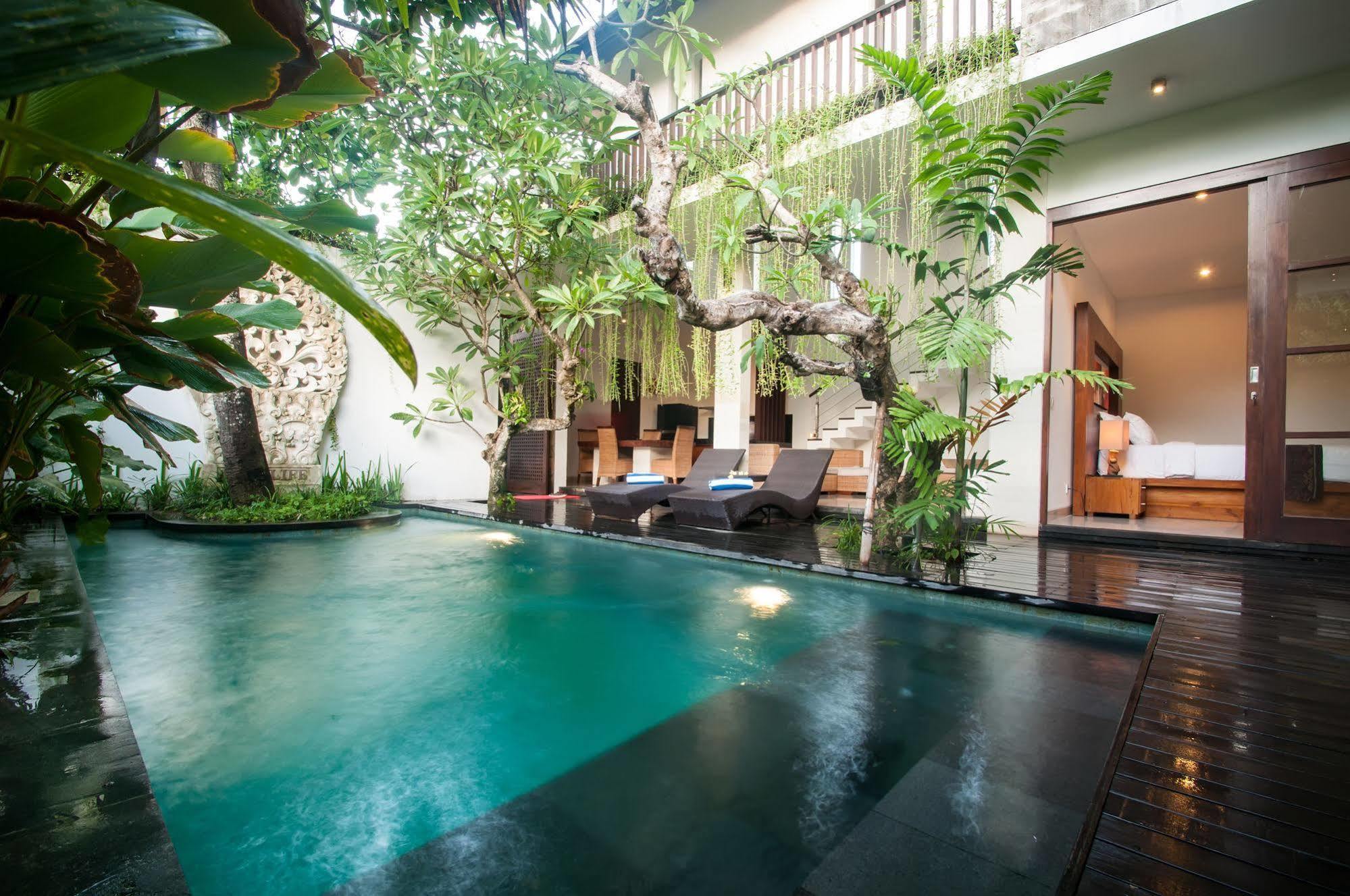Bali Life Sanur (Bali)