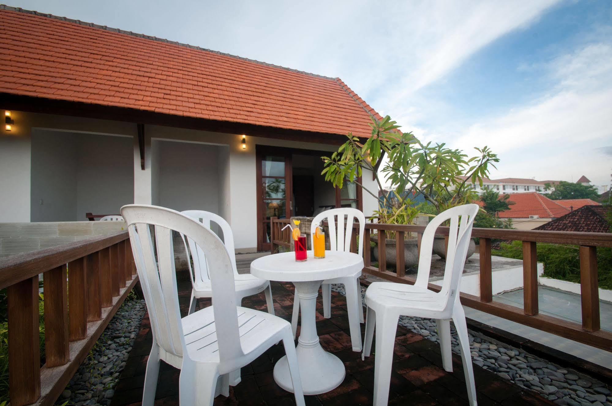 Bali Life Hotel Sanur (Bali)