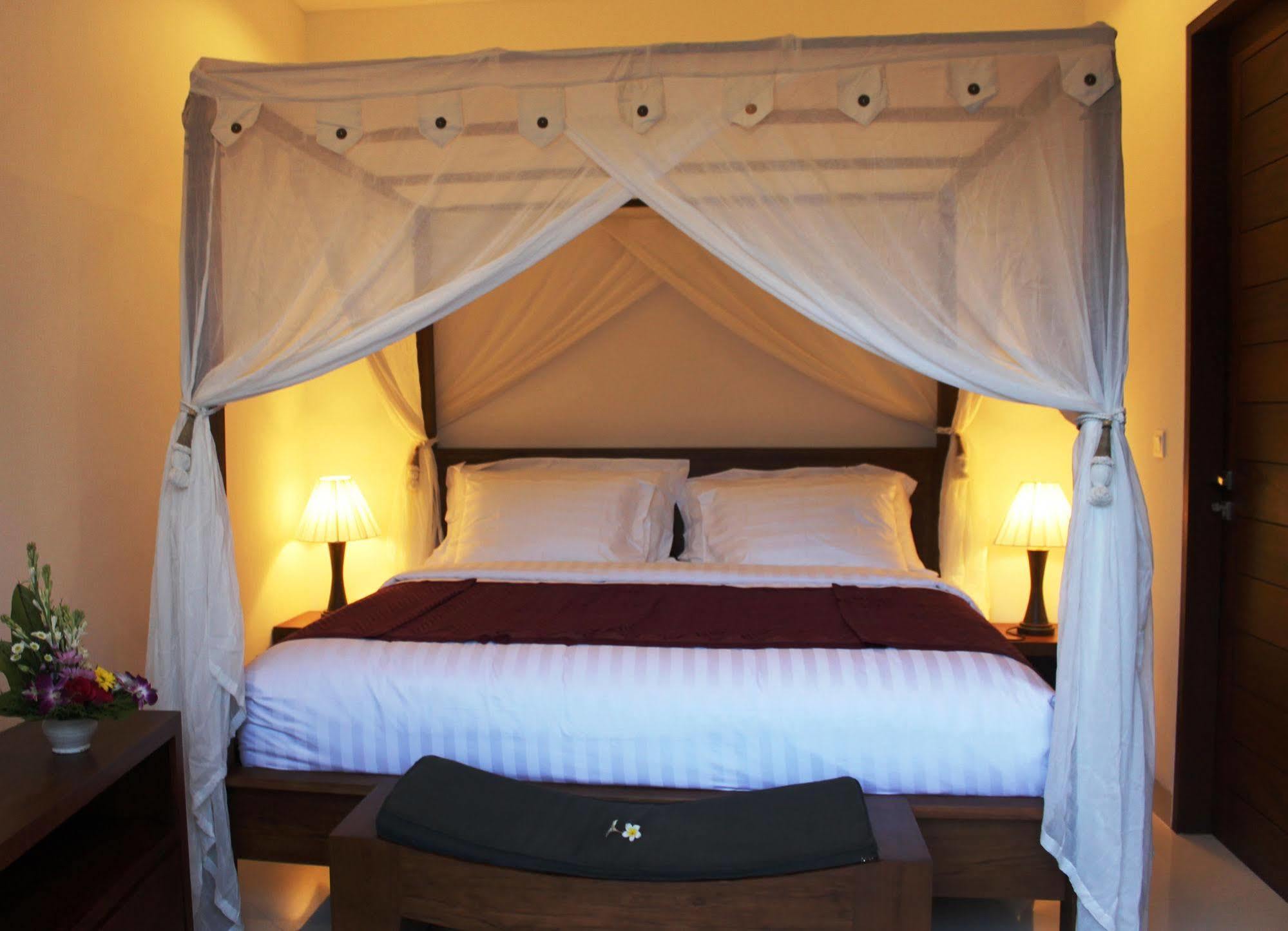 Hotel Bali Life Sanur (Bali)
