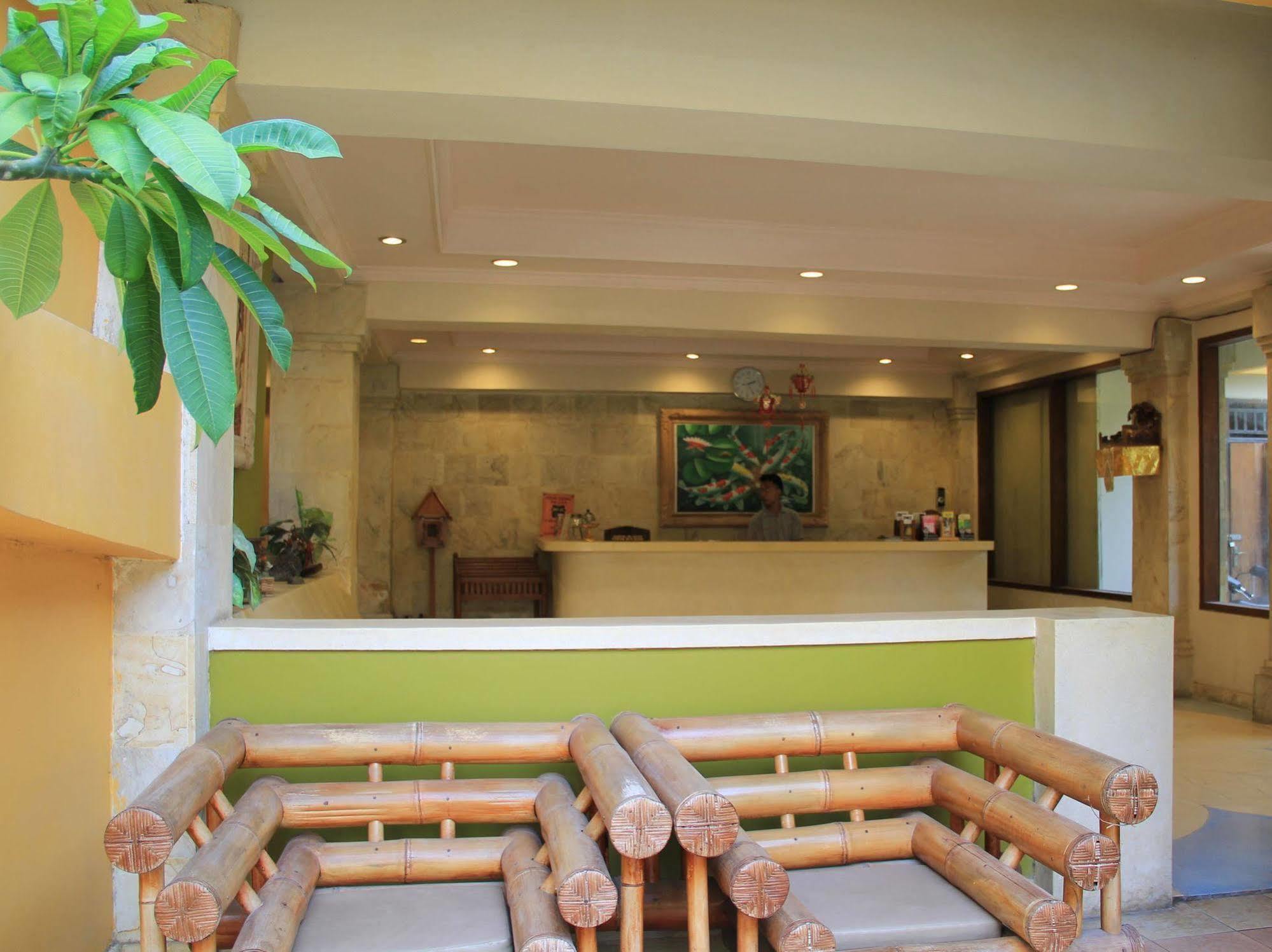 Hotel Nathan 3*