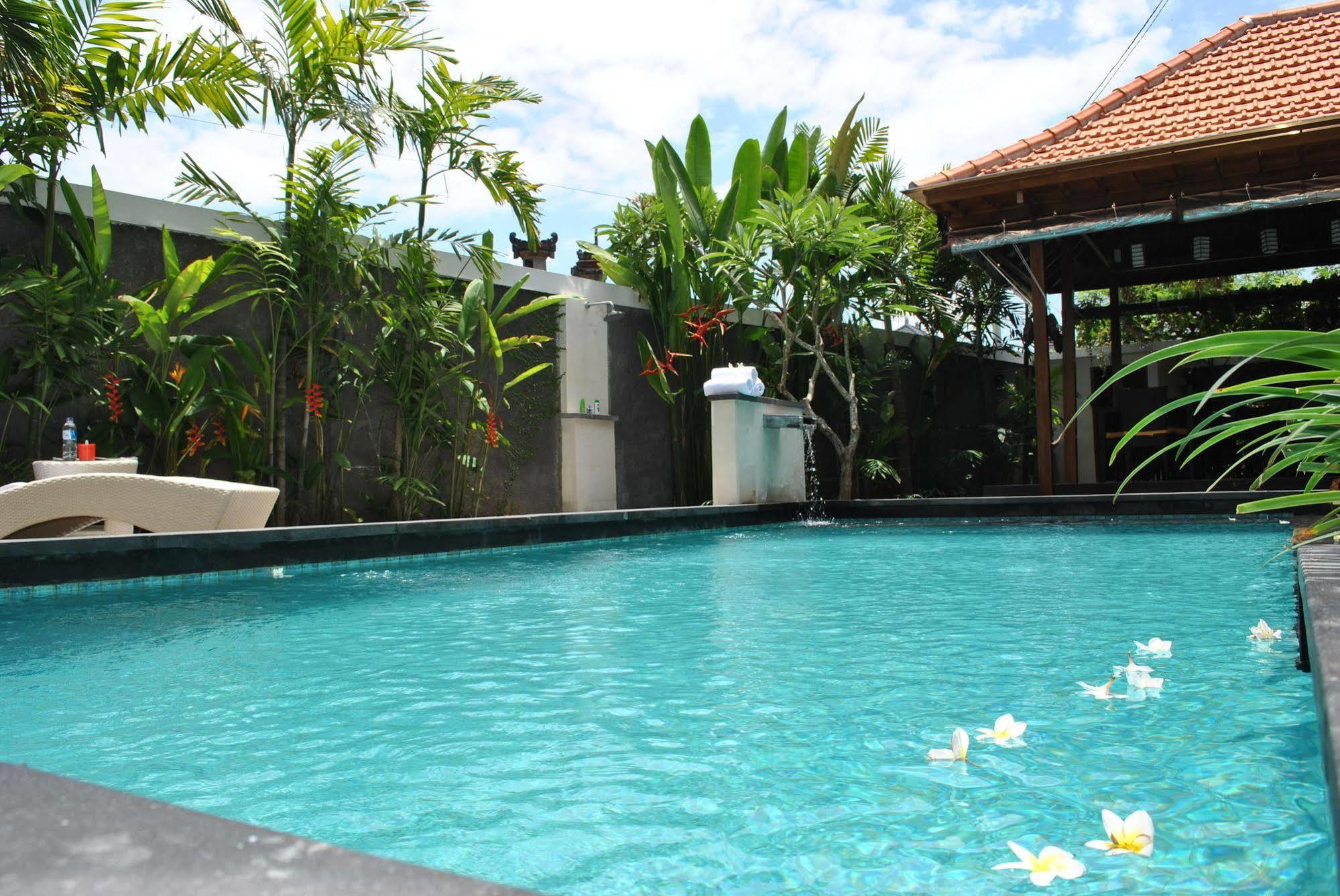 Kenanga 2*