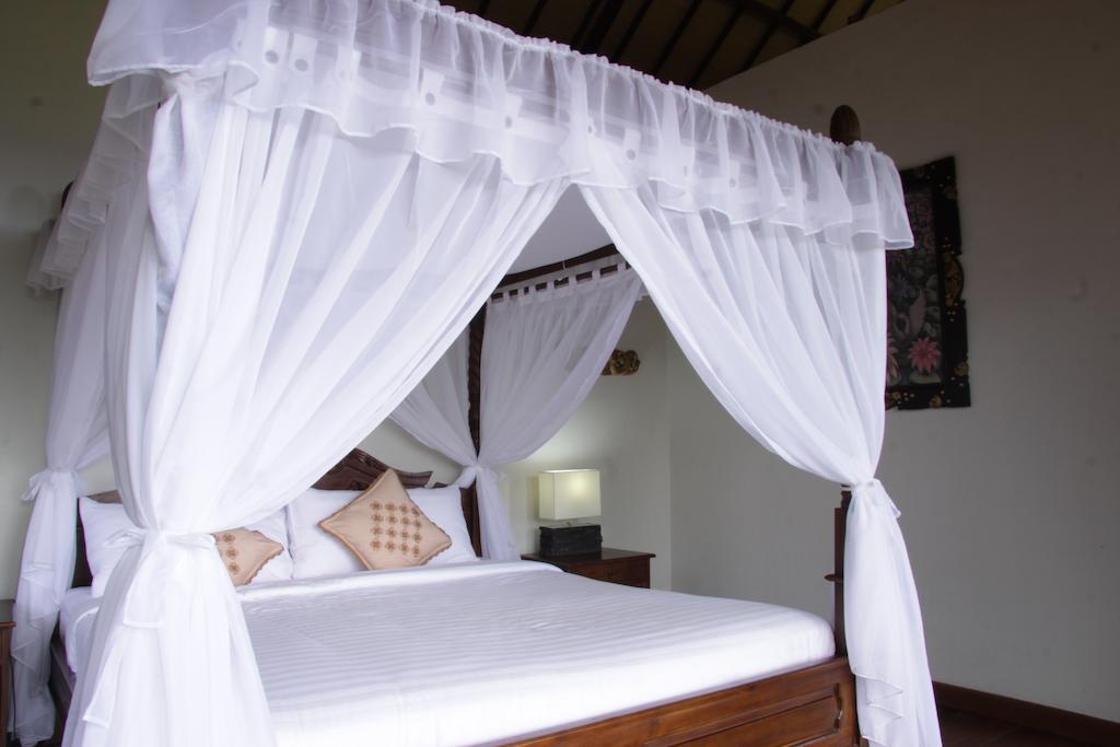 Guest house Sari