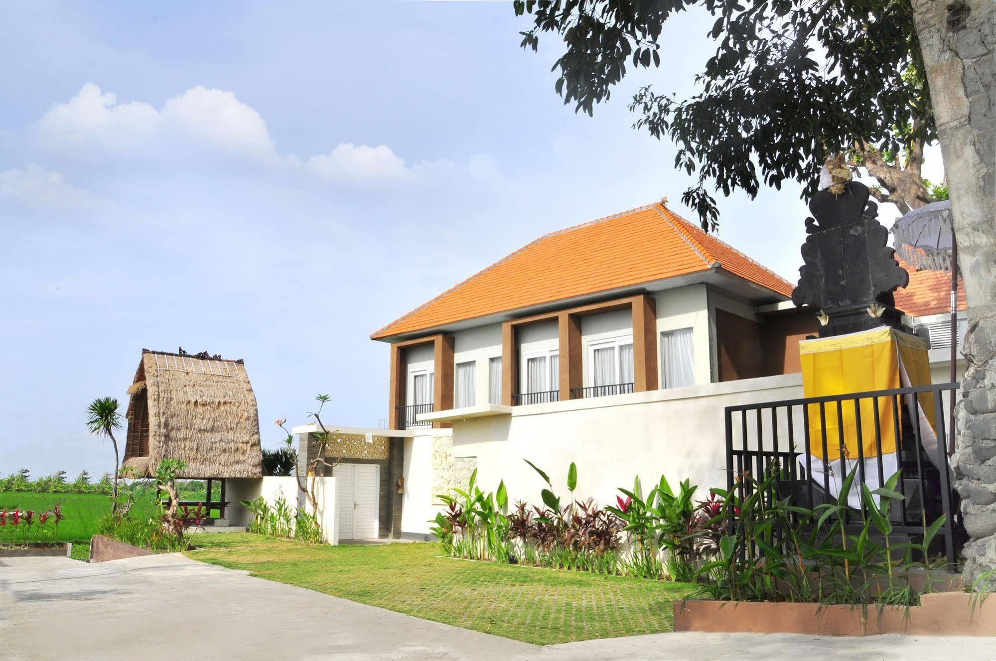 Tangtu