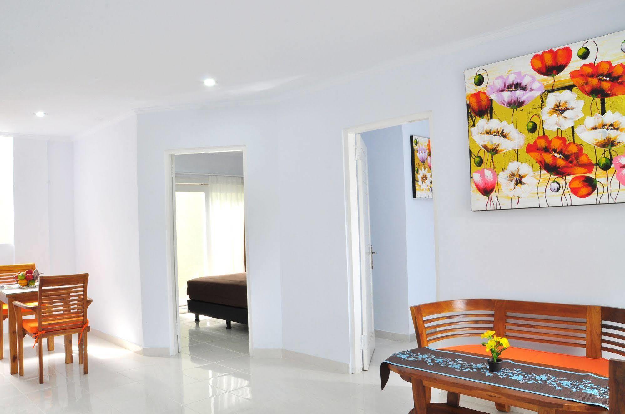 Guest house Tangtu 3*