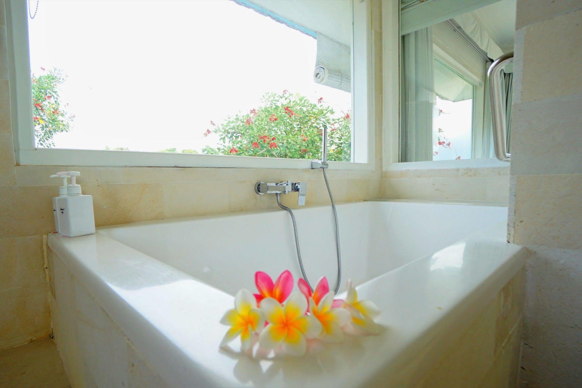 Mayo Resort Umeanyar