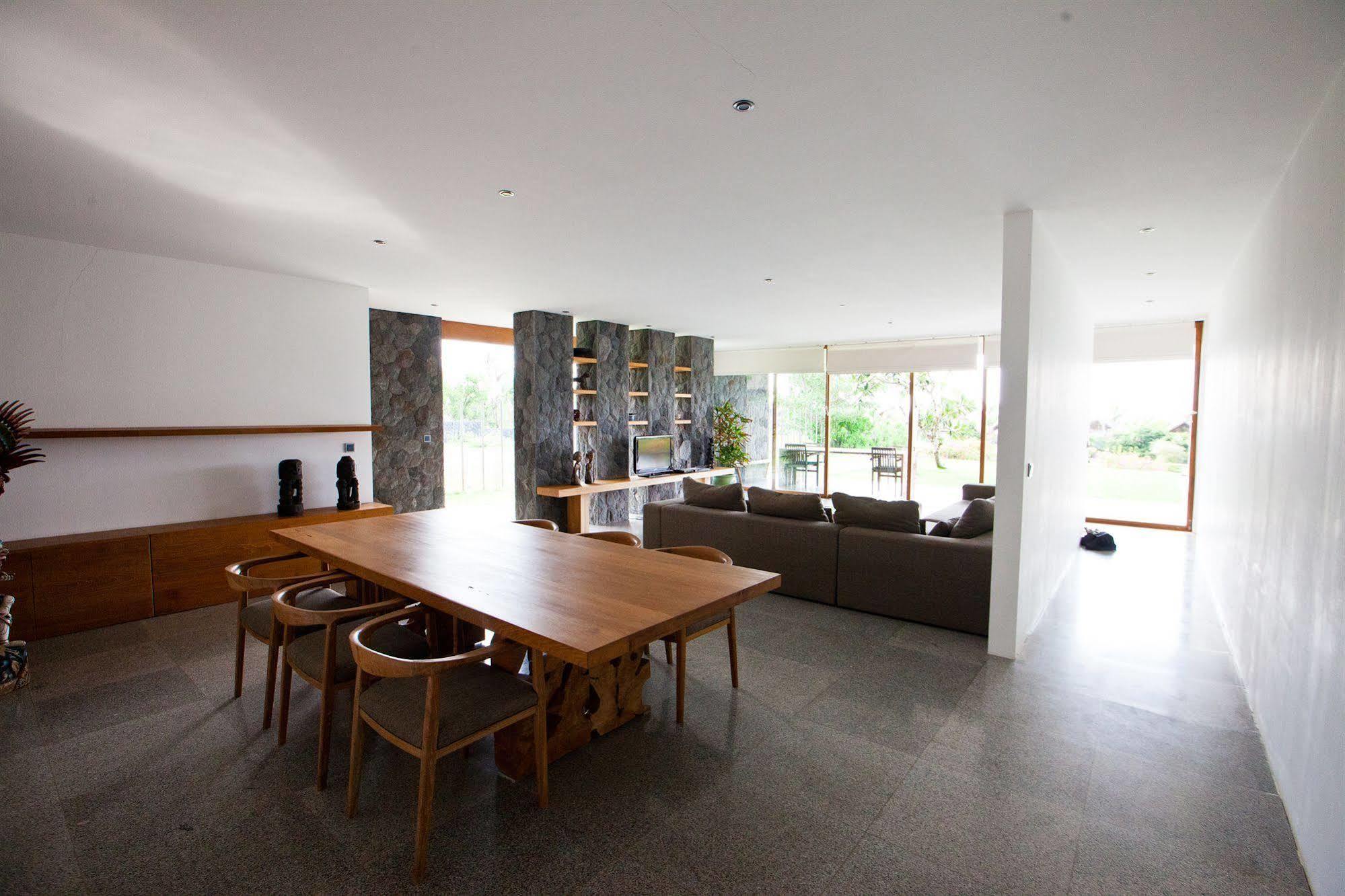 Jimbaran Balangan Front Nakar Pecatu (Bali)