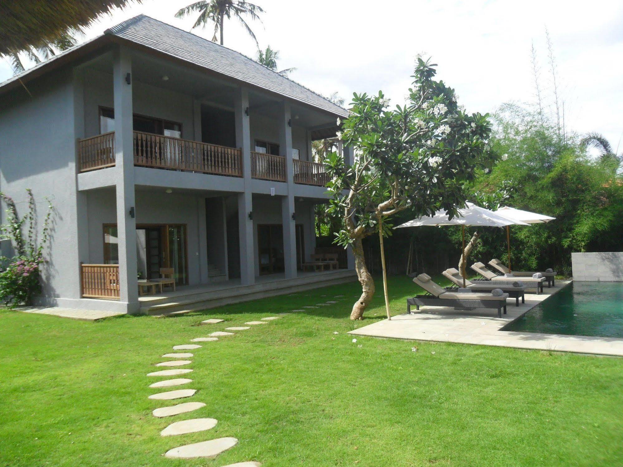 Ju'blu Hotel 3*