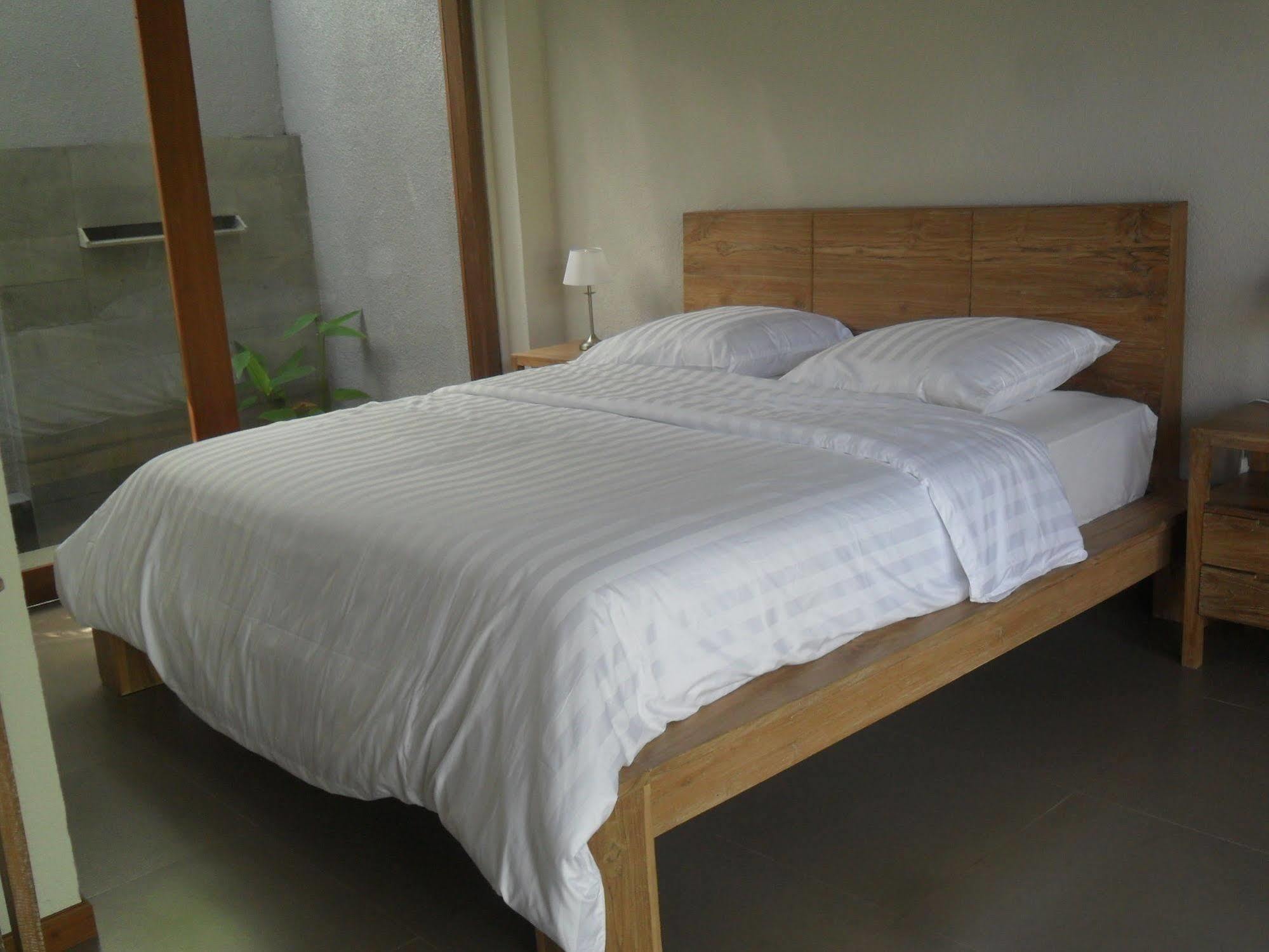 Hotel Ju'blu 3*