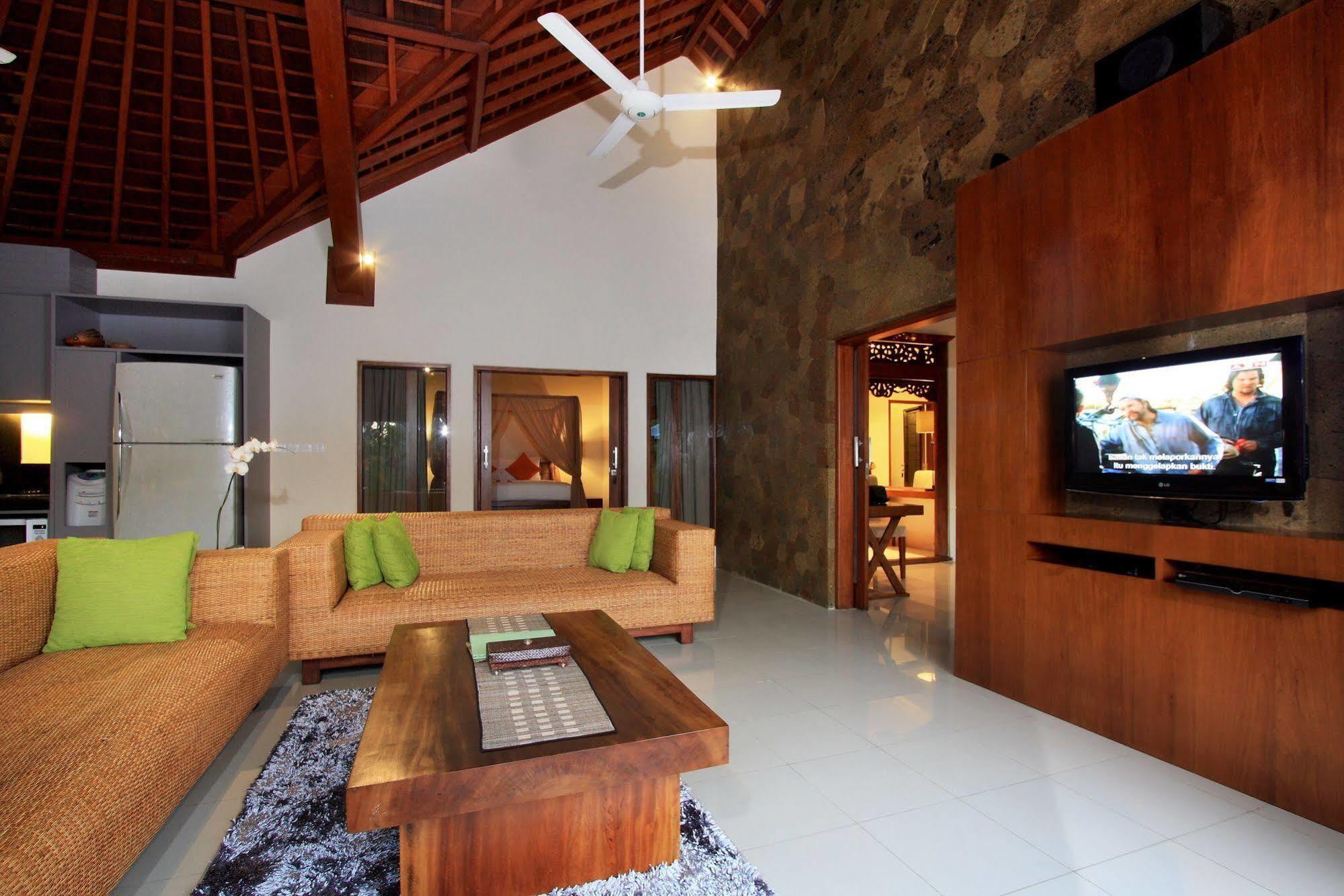 Serene * Seminyak (Bali)