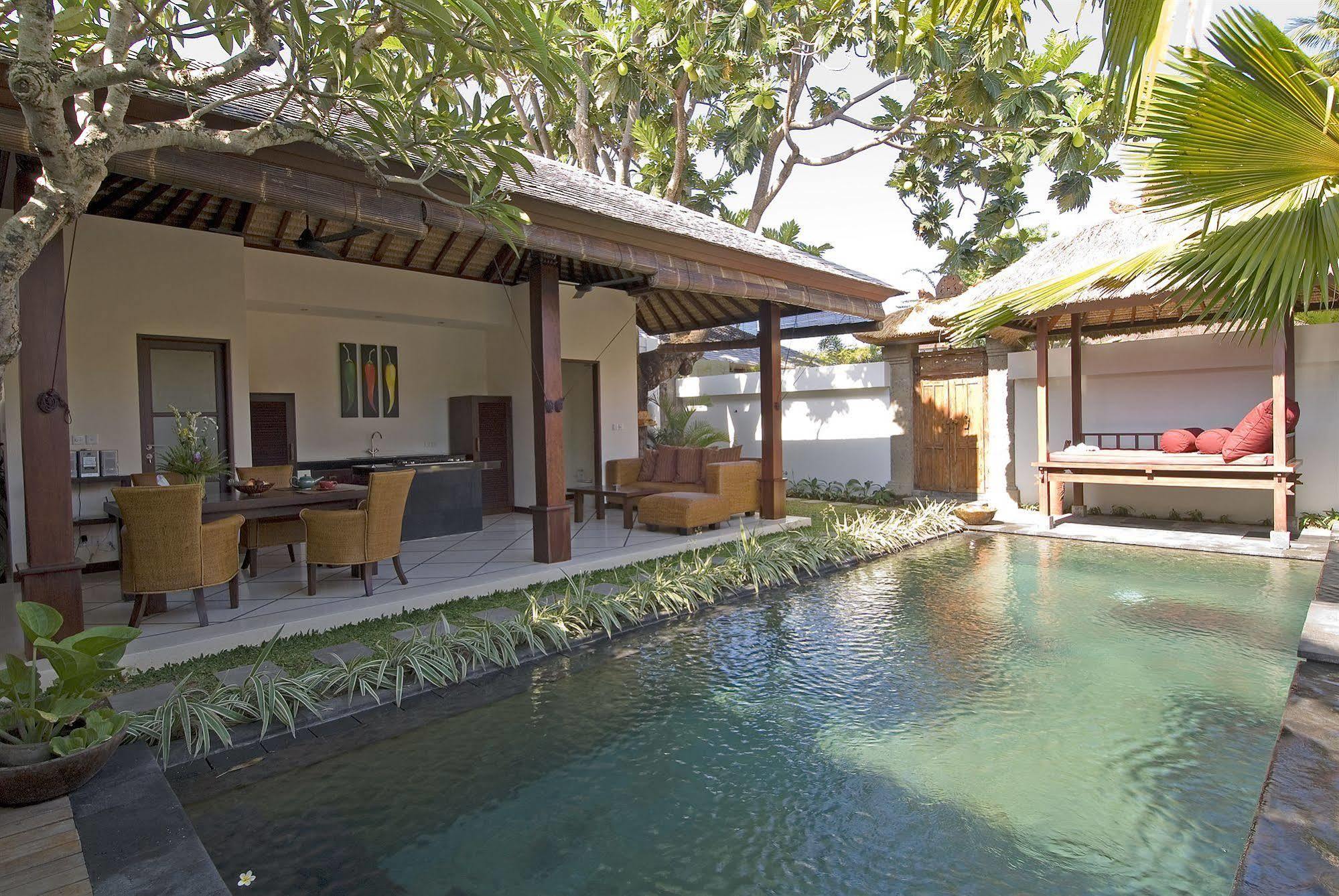 Hotel Ellora