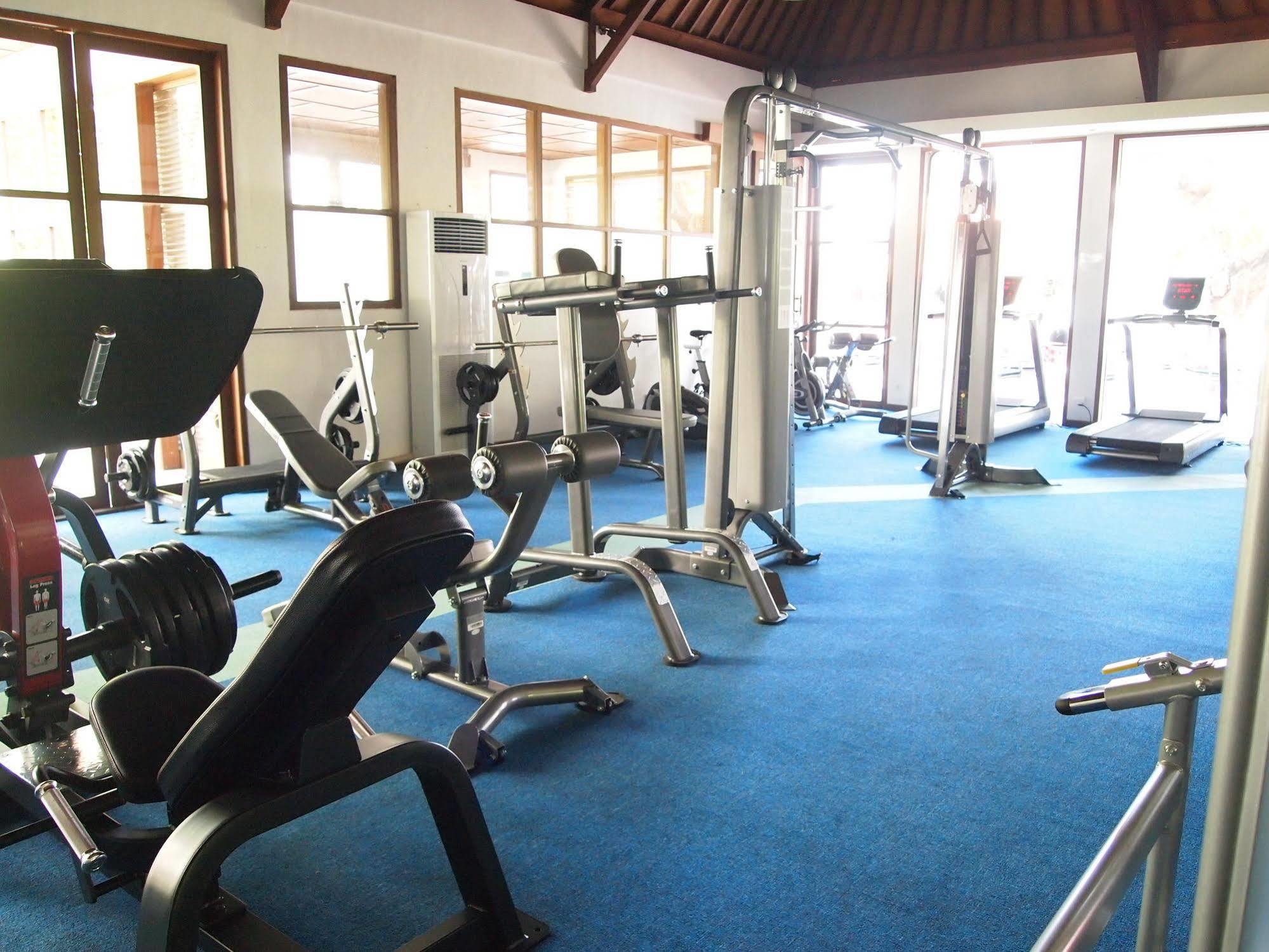 Ellora Hotel 4*