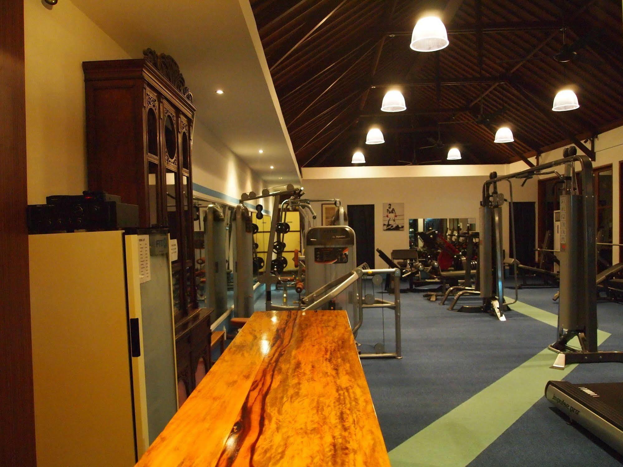Hotel Ellora 4*