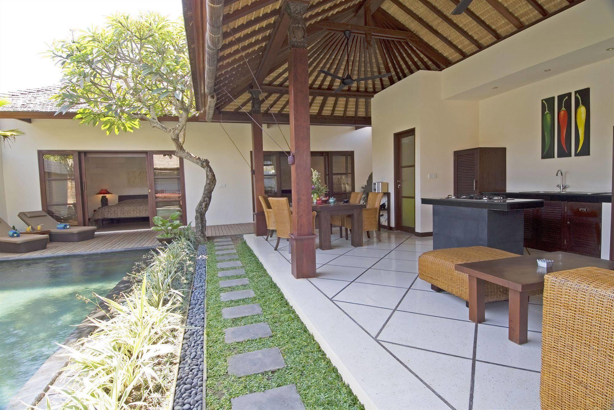 Hotel Ellora