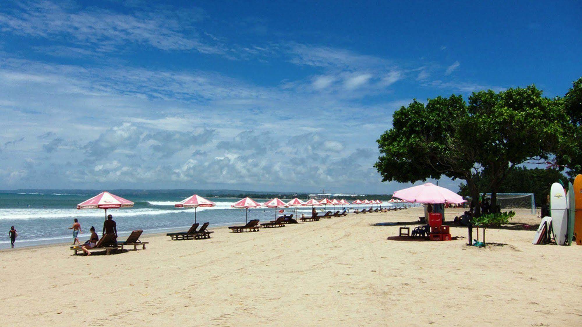 Kodja Beach 2*