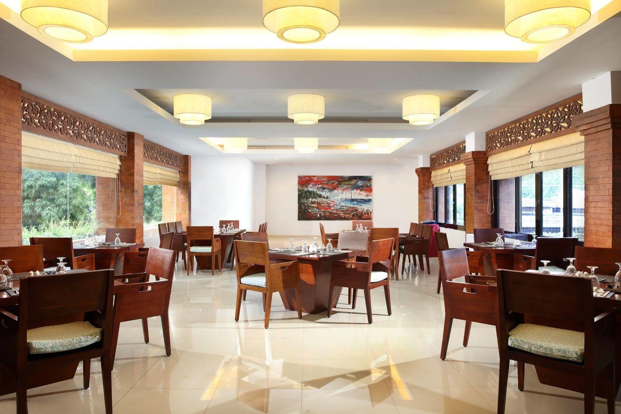 Grand Mirah Boutique Hotel 3*