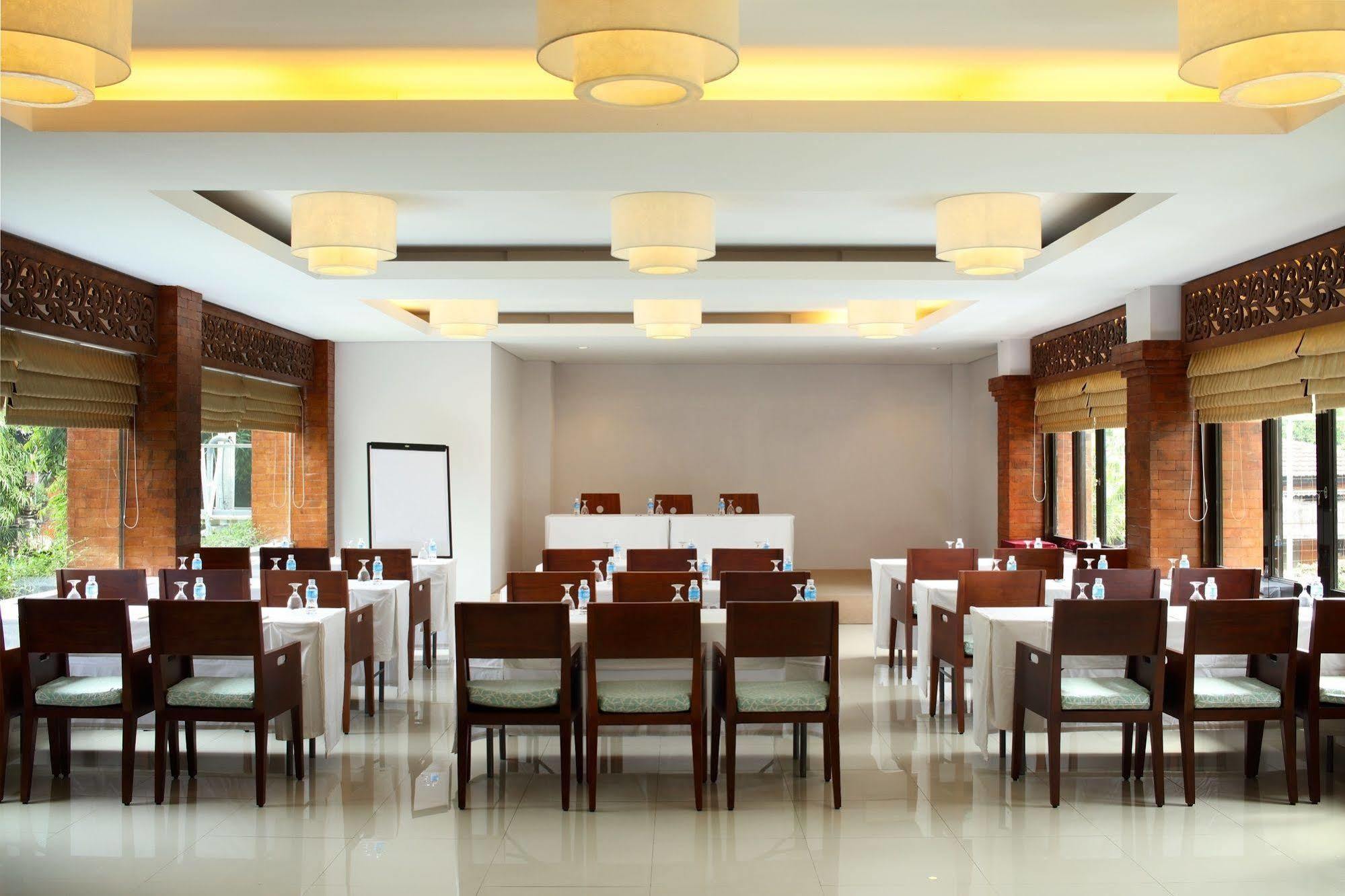 Grand Mirah Boutique