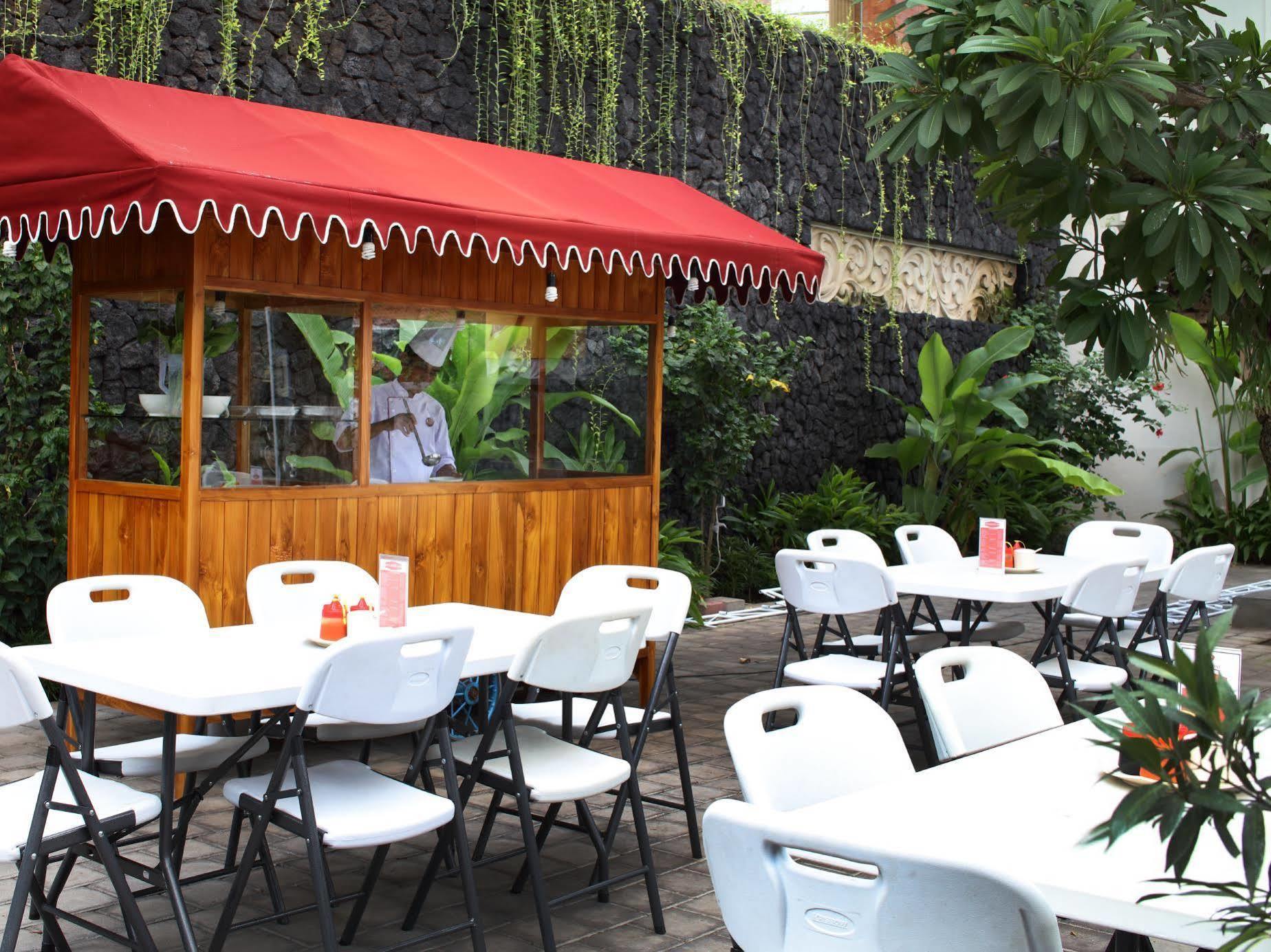 Grand Mirah Boutique 3*