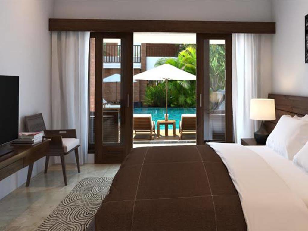 Grand Mirah Boutique Denpasar (Bali)