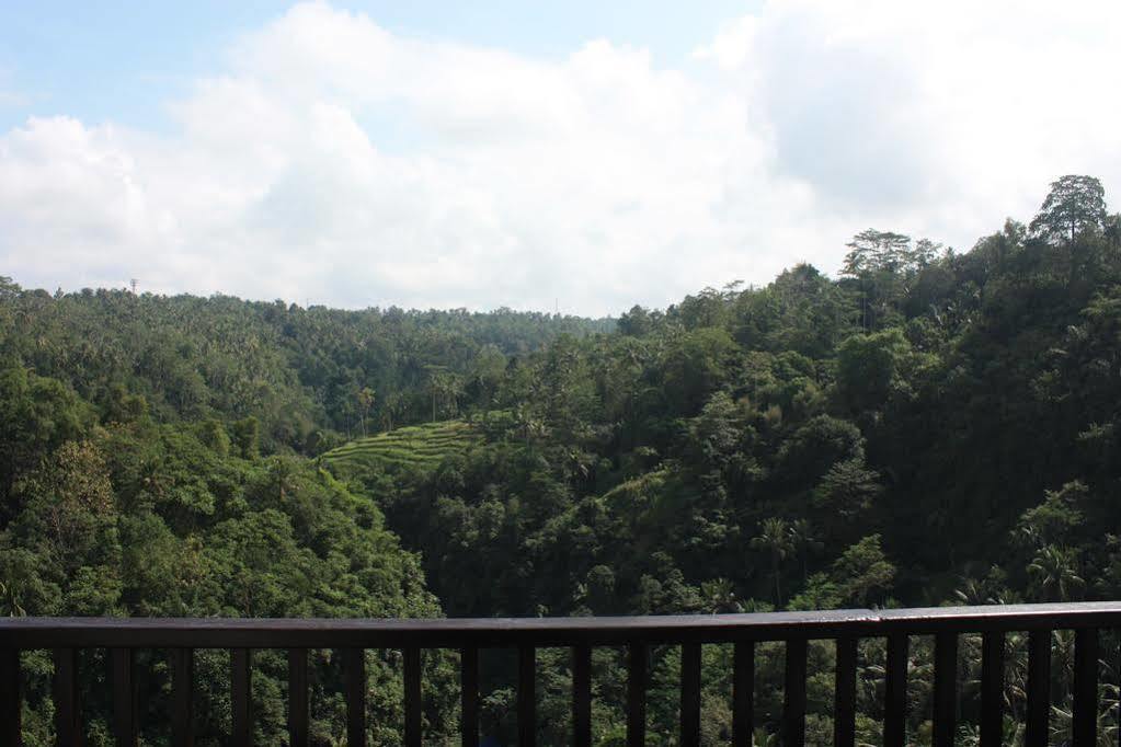 Rijasa Agung And Resort Payangan