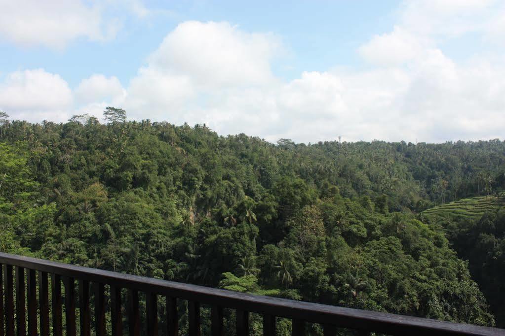 Rijasa Agung And Resort 4*