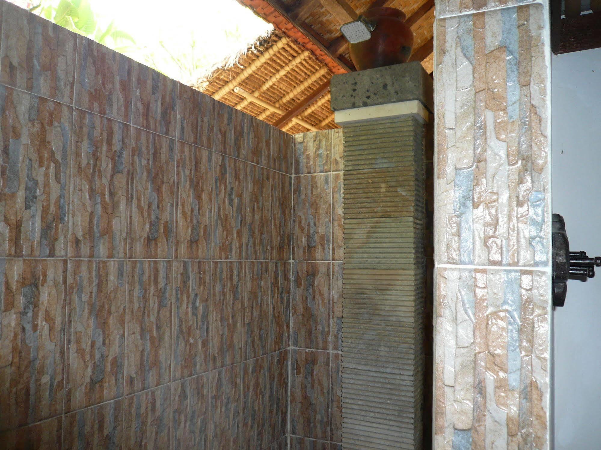 Wawa Wewe Ii Guest house
