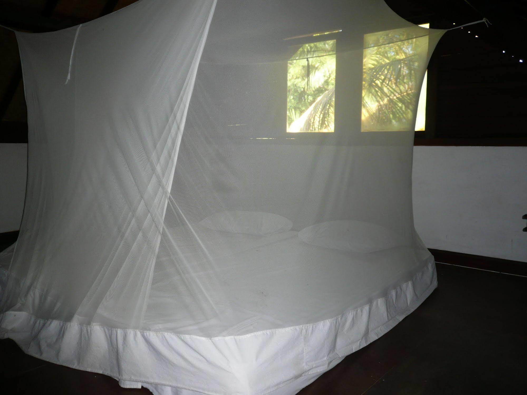 Wawa Wewe Ii Guest house 2*