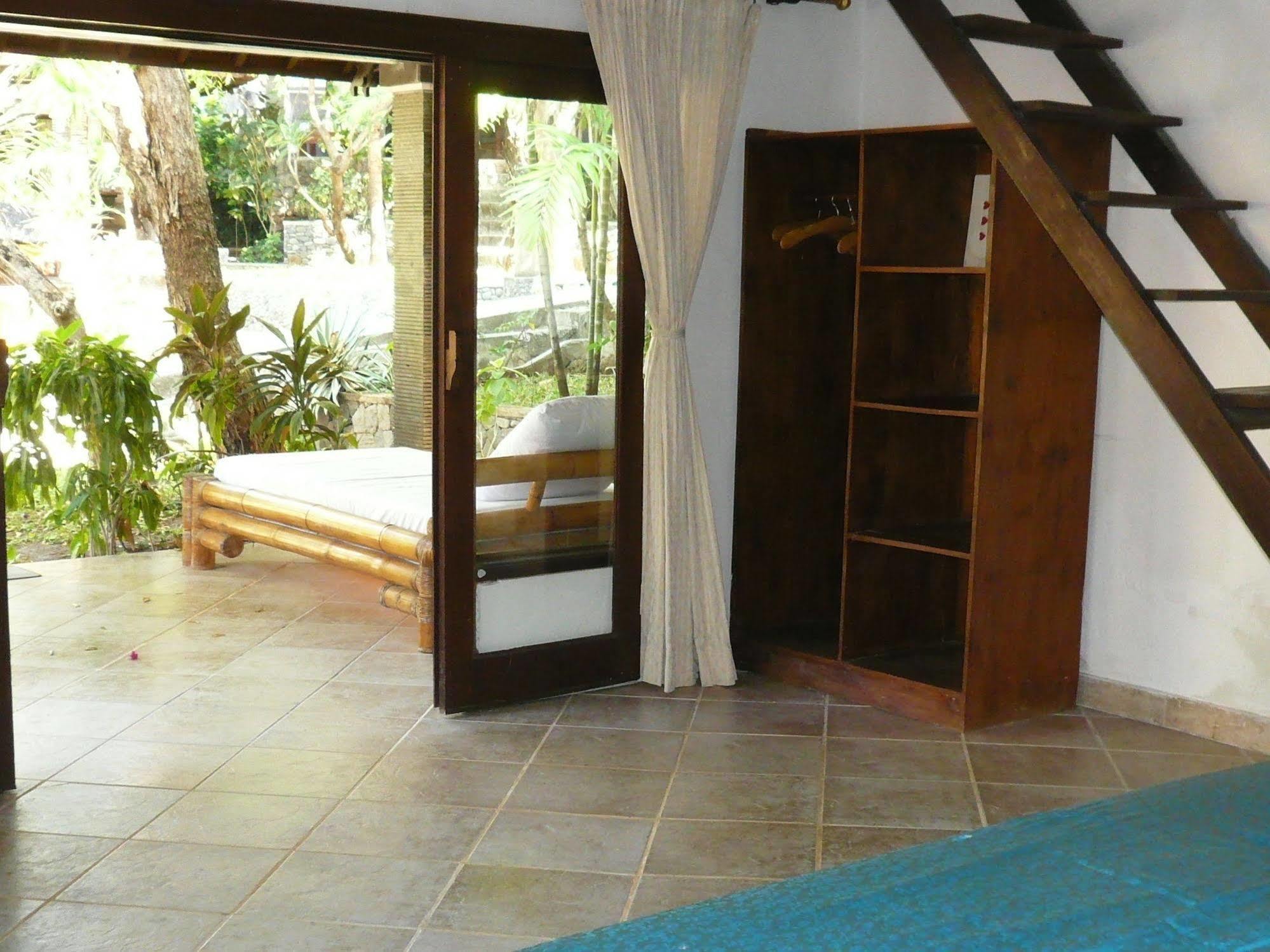 Wawa Wewe Ii Guest house