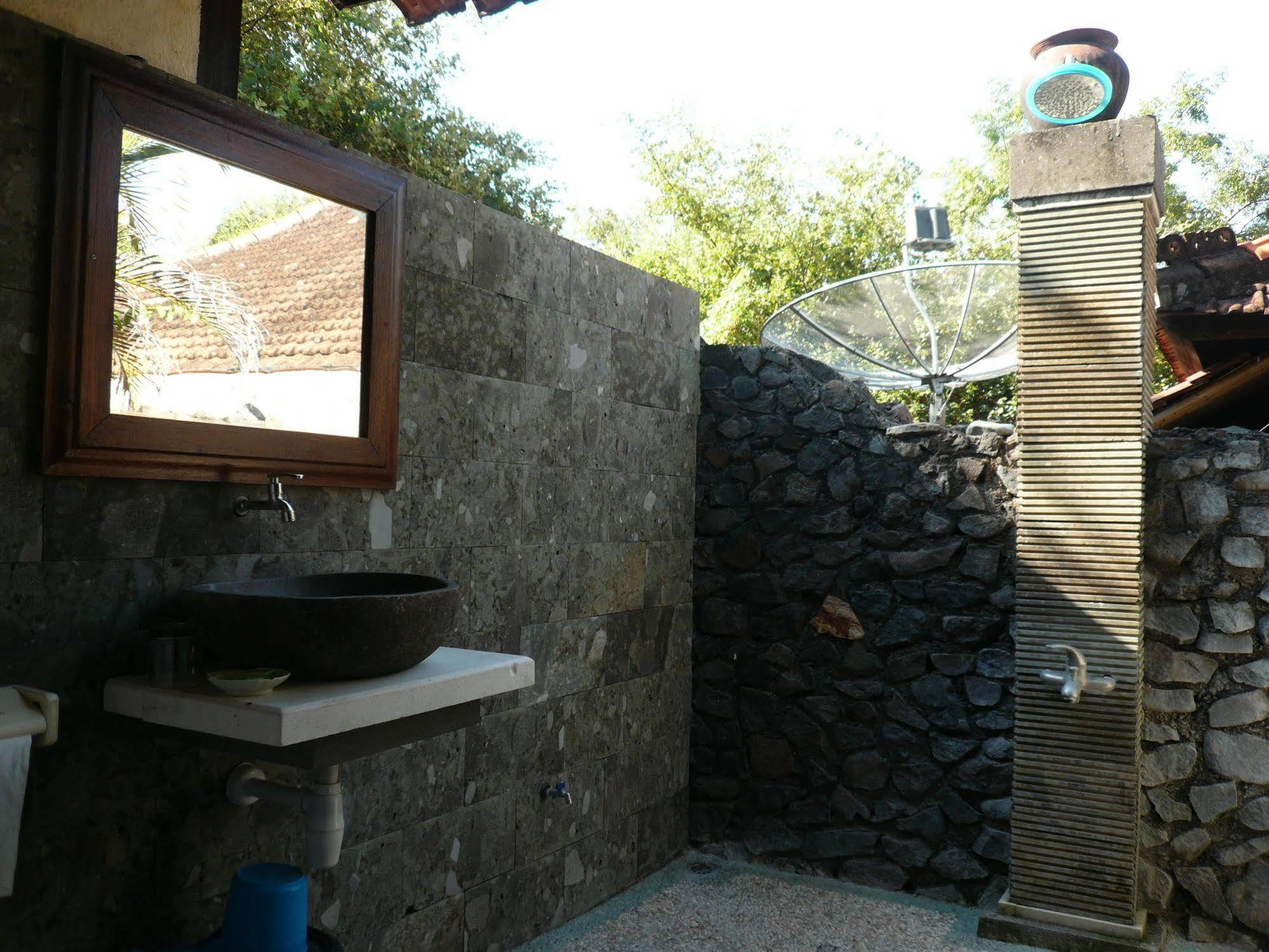 Wawa Wewe Ii Guest house 2*