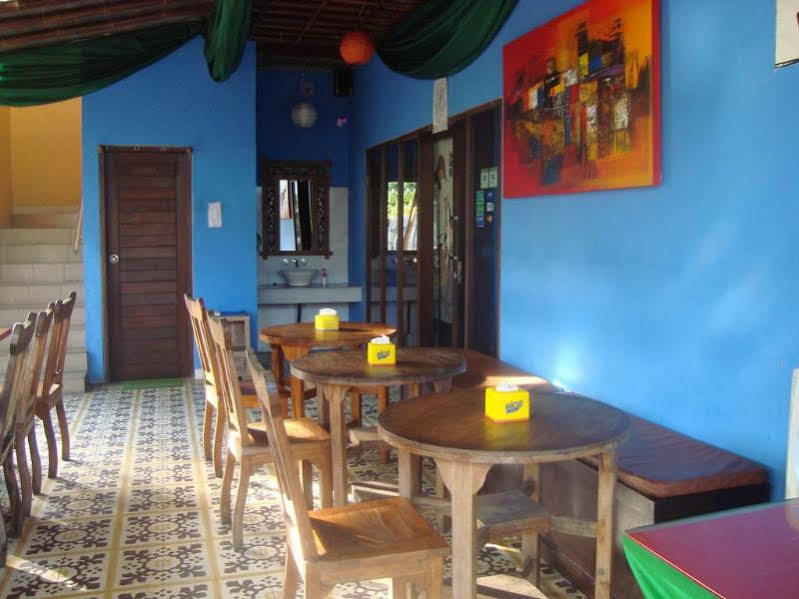 Collection O Bali Near Formerly Akarsa Kokoro Sanur (Bali)