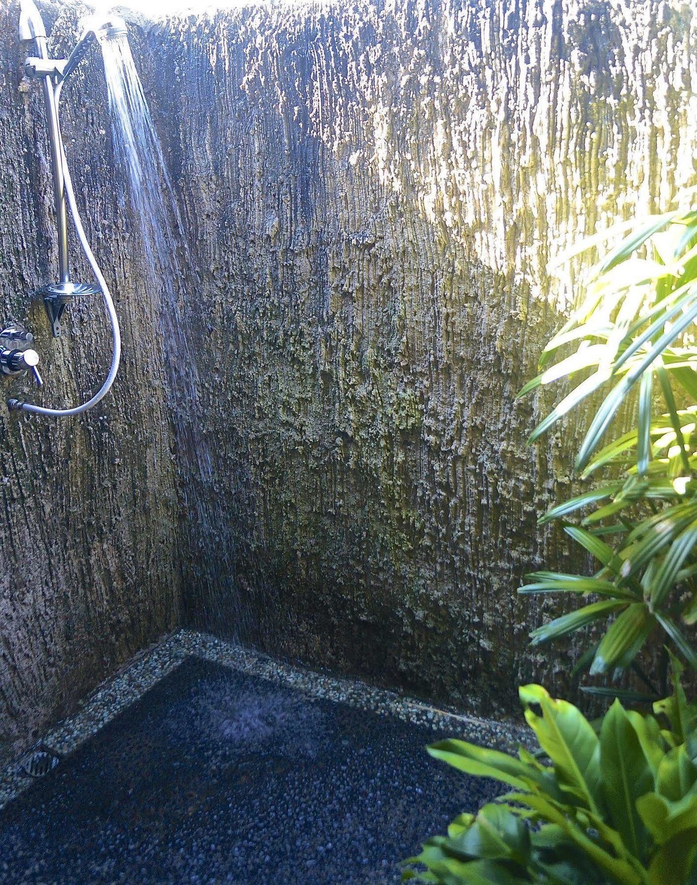 Aahh Bali Jimbaran (Bali)