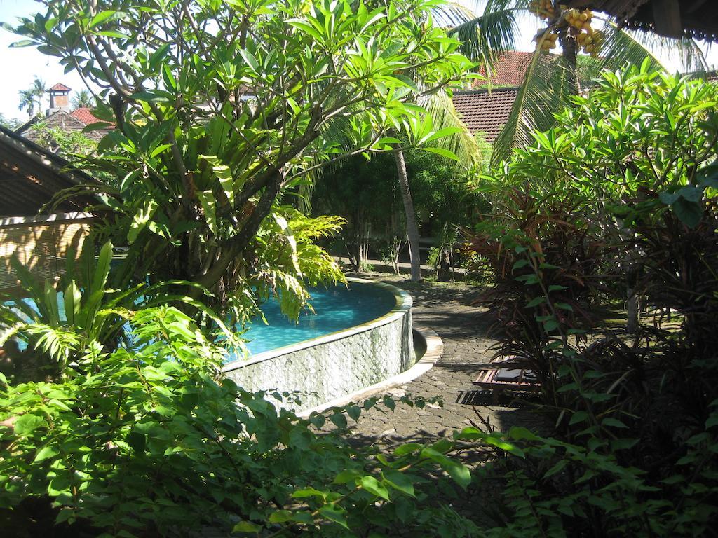 The Nirwana Water Garden Guest house 2*