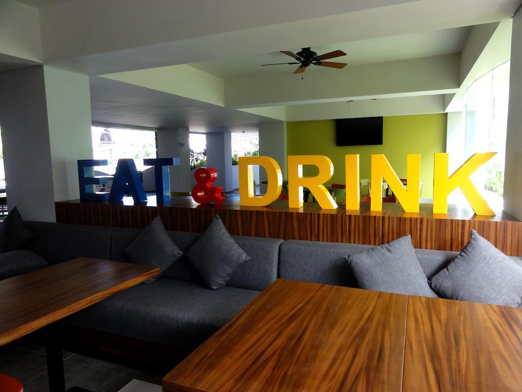 Ion Bali Benoa 4* Nusa Dua (Bali)
