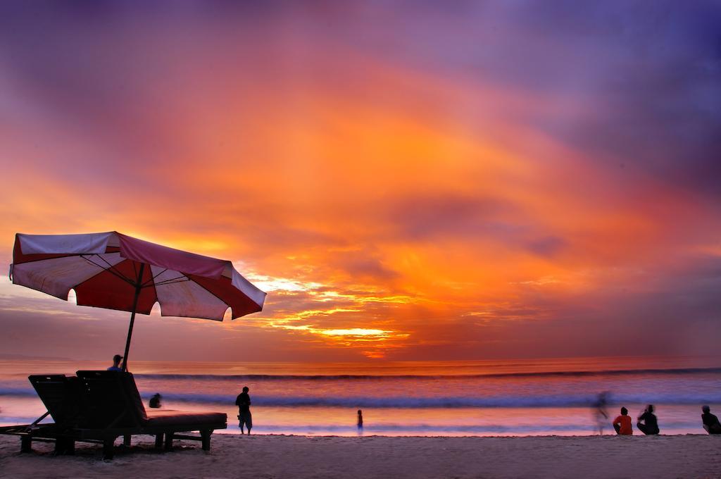 Kuta Sari House Kuta (Bali)